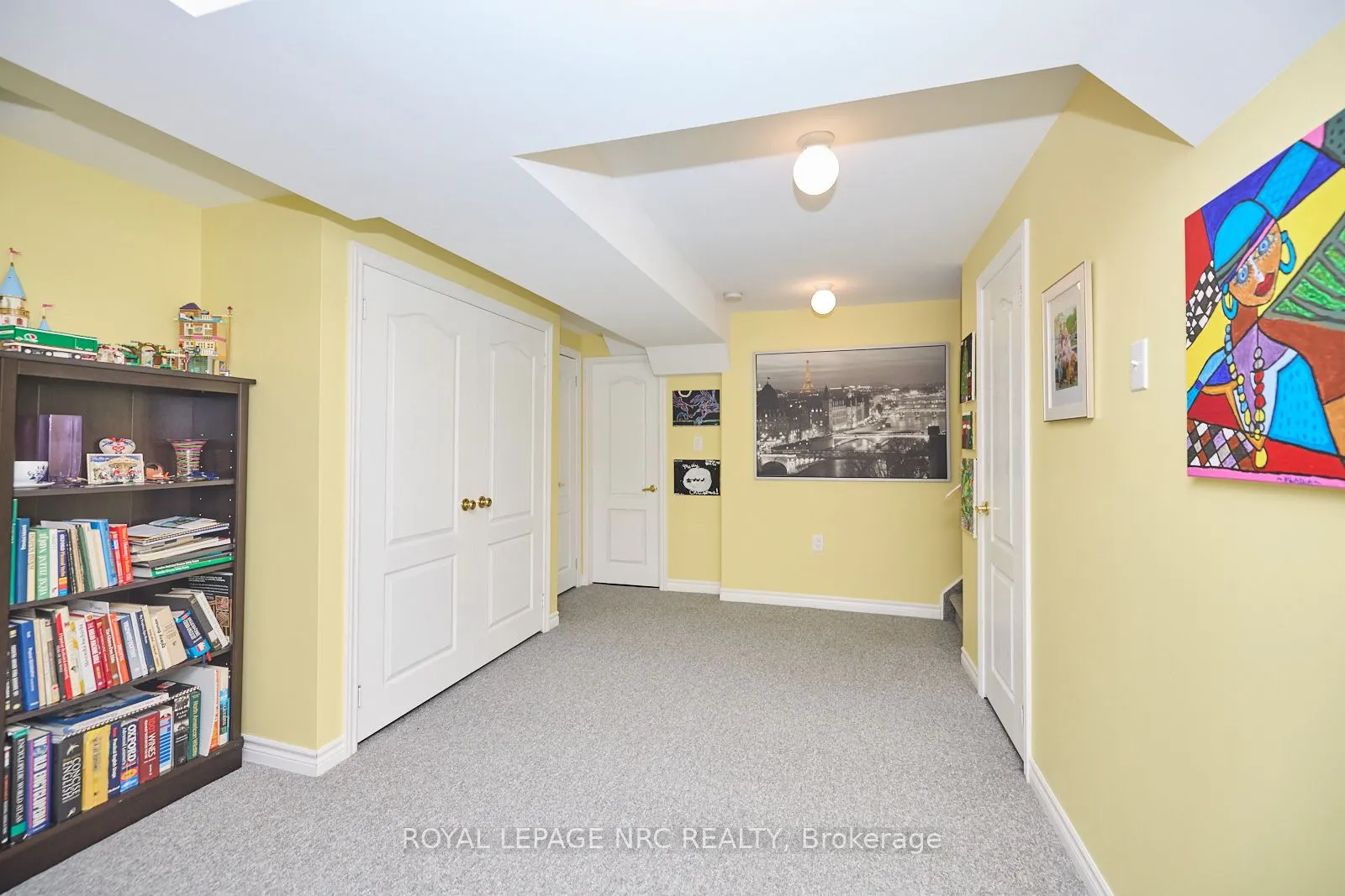 4 Alex Grant Place