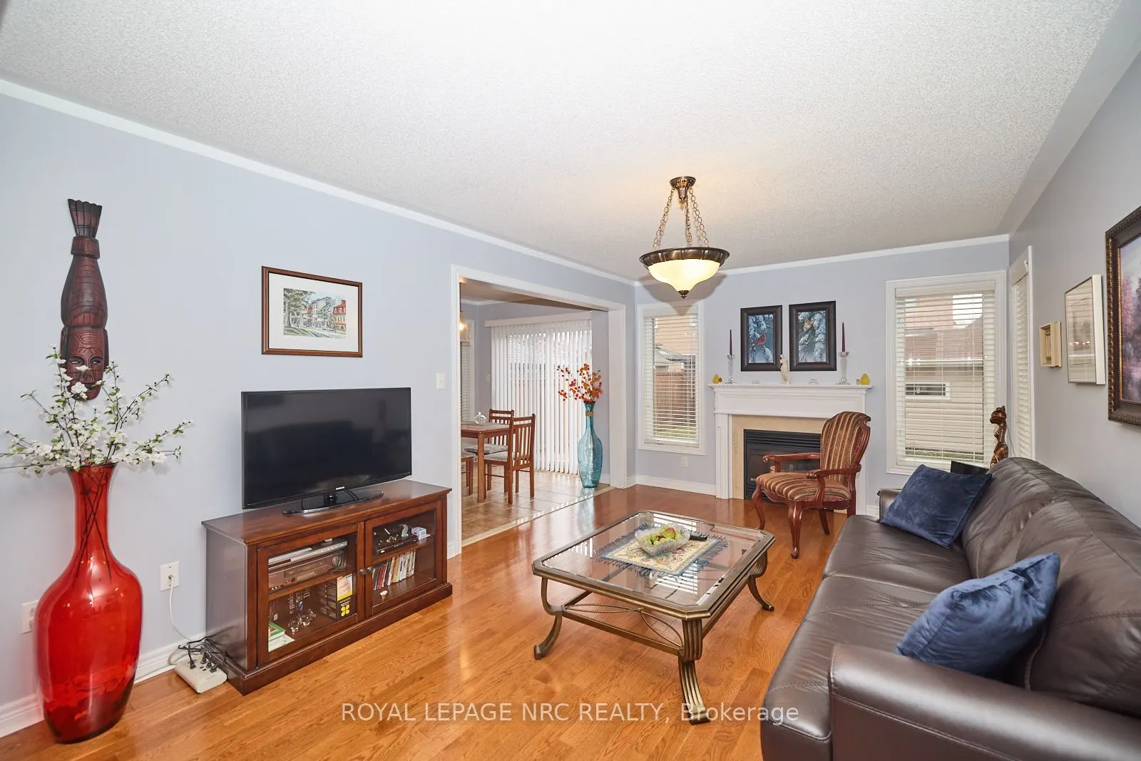 4 Alex Grant Place