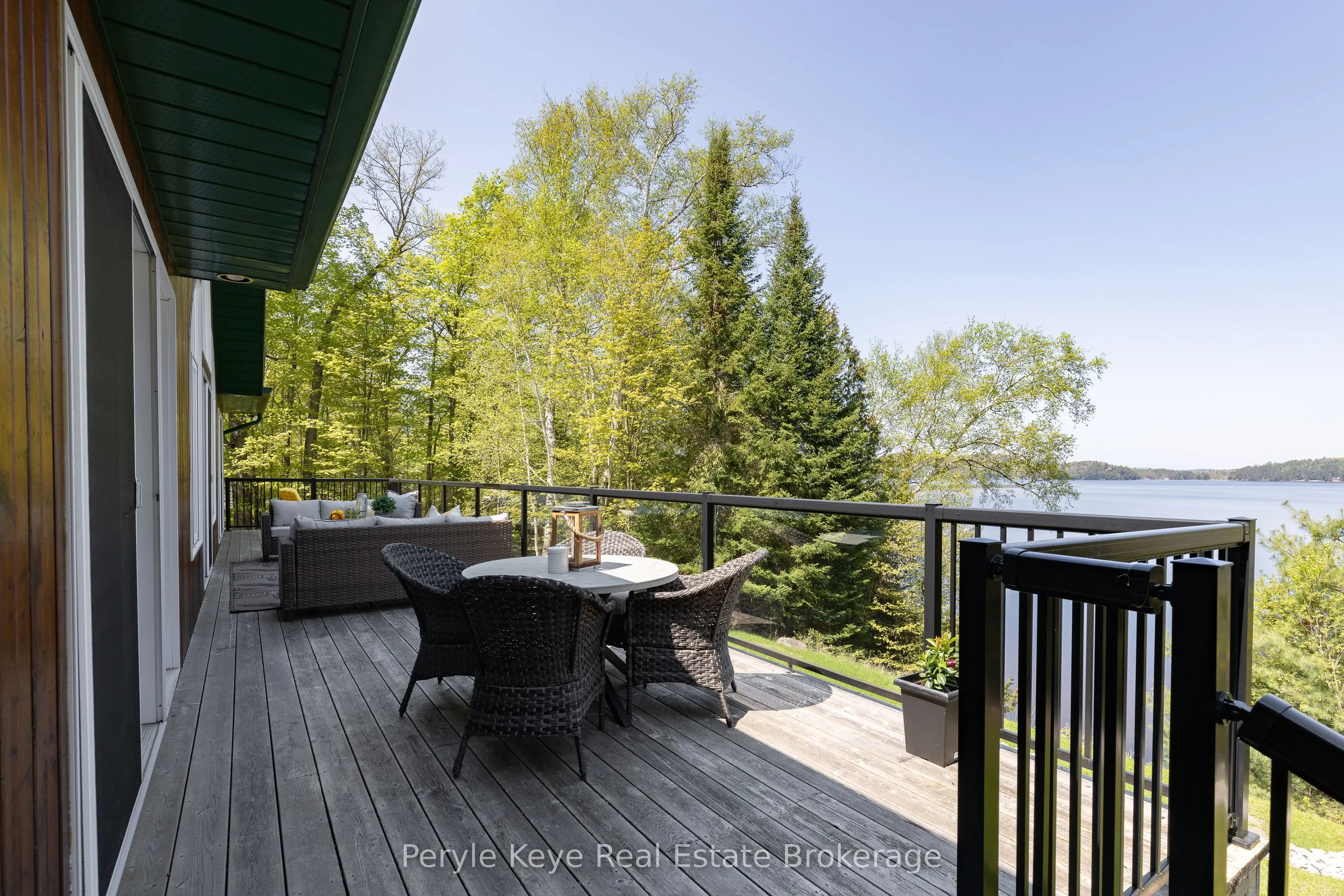200 Edgemere Road