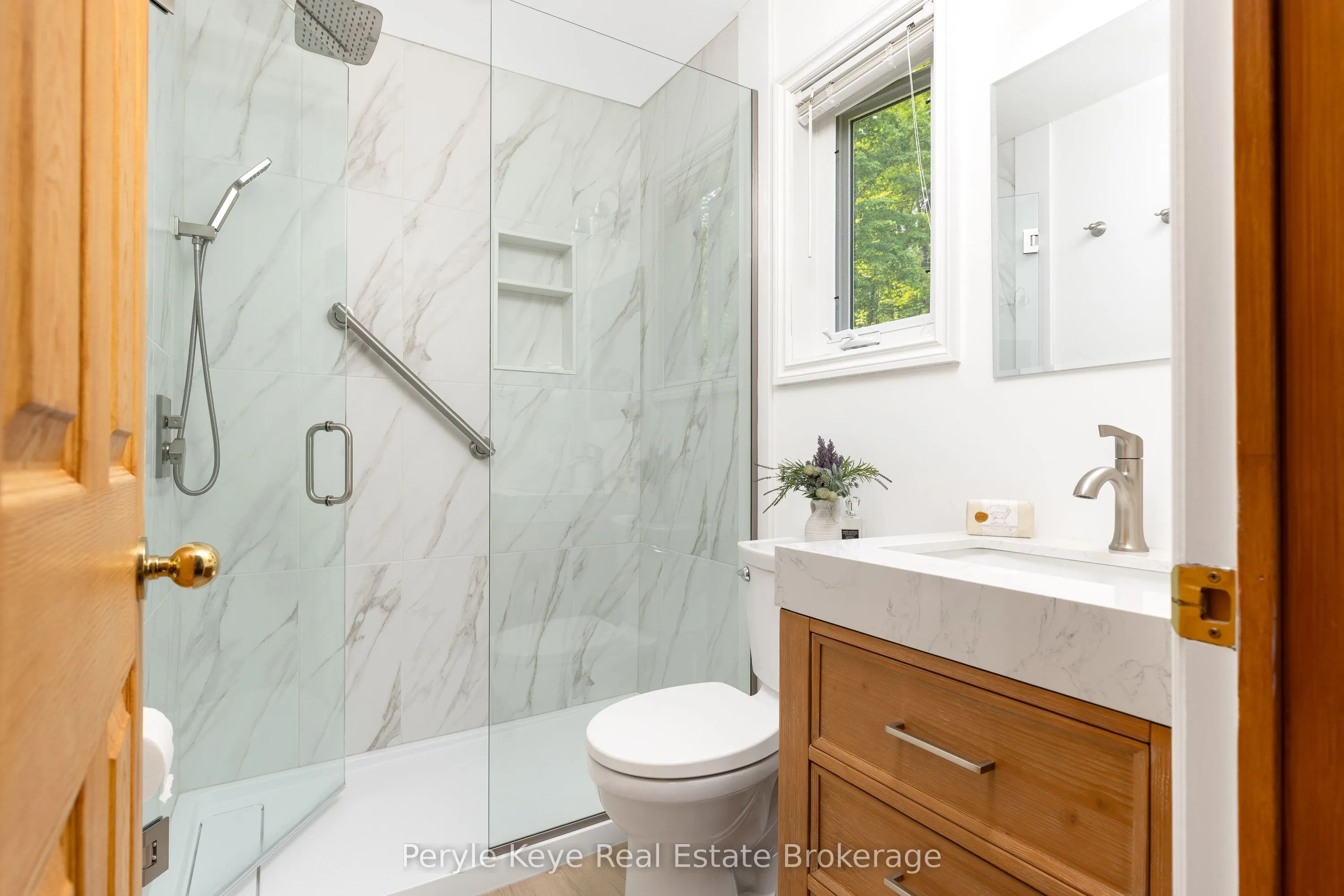 200 Edgemere Road