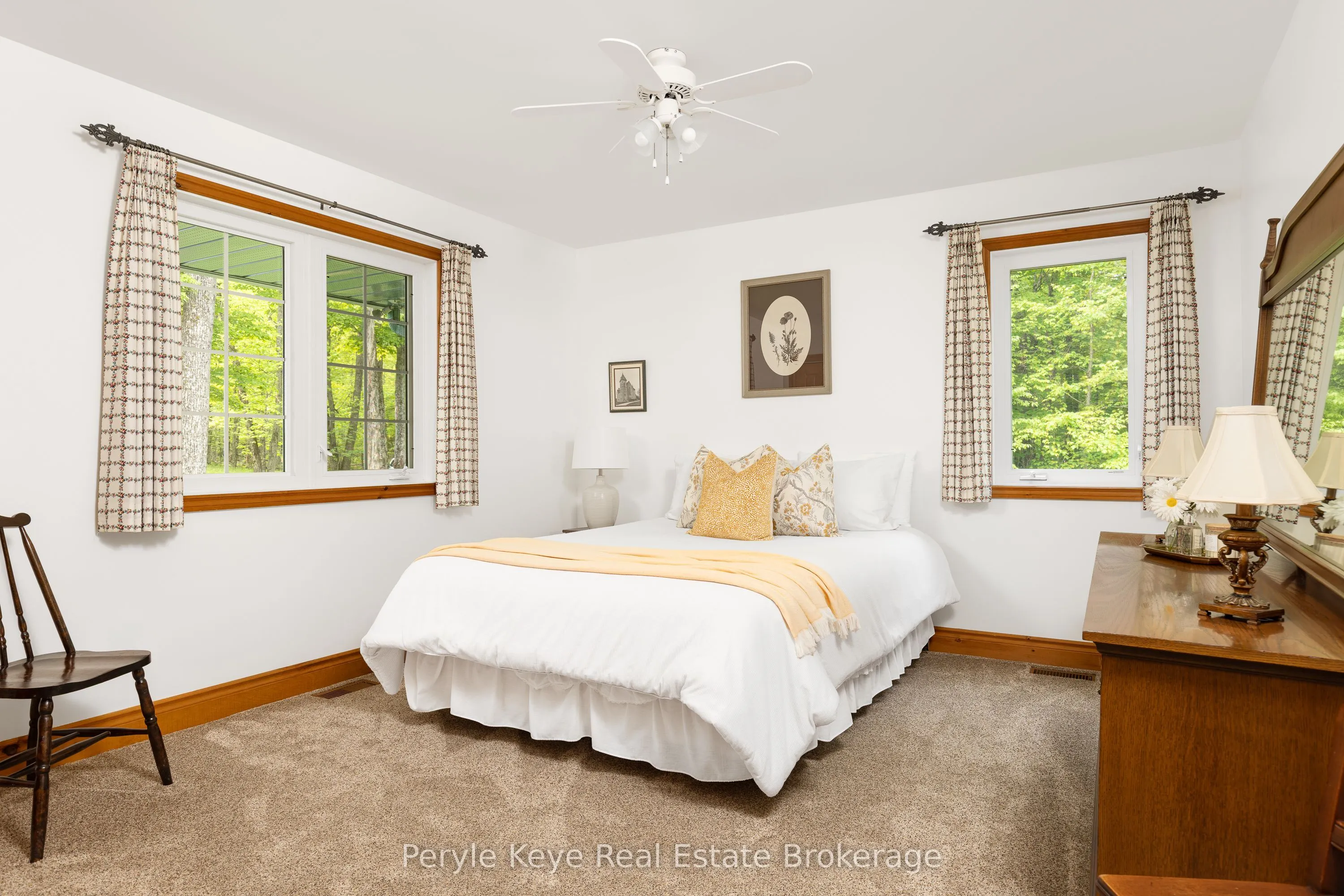 200 Edgemere Road