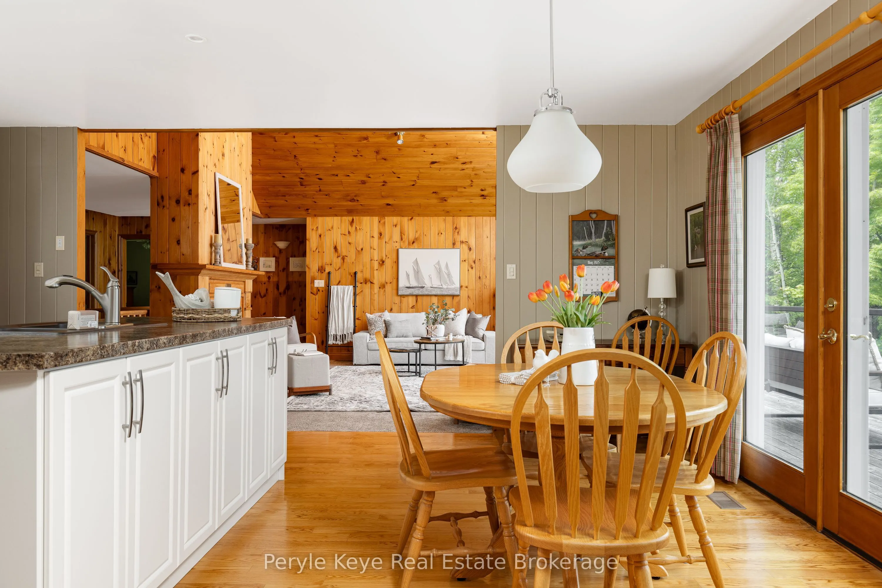 200 Edgemere Road