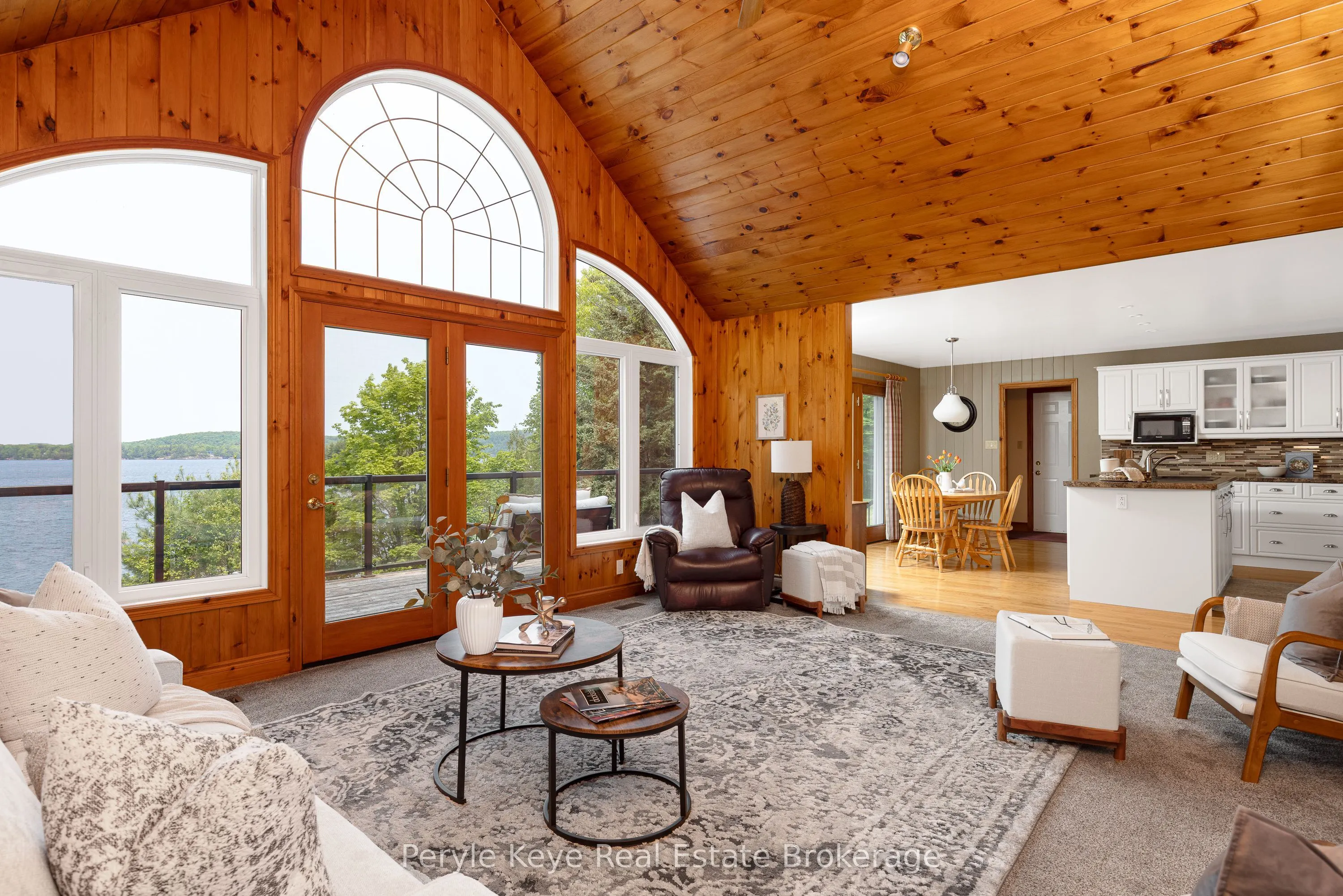 200 Edgemere Road