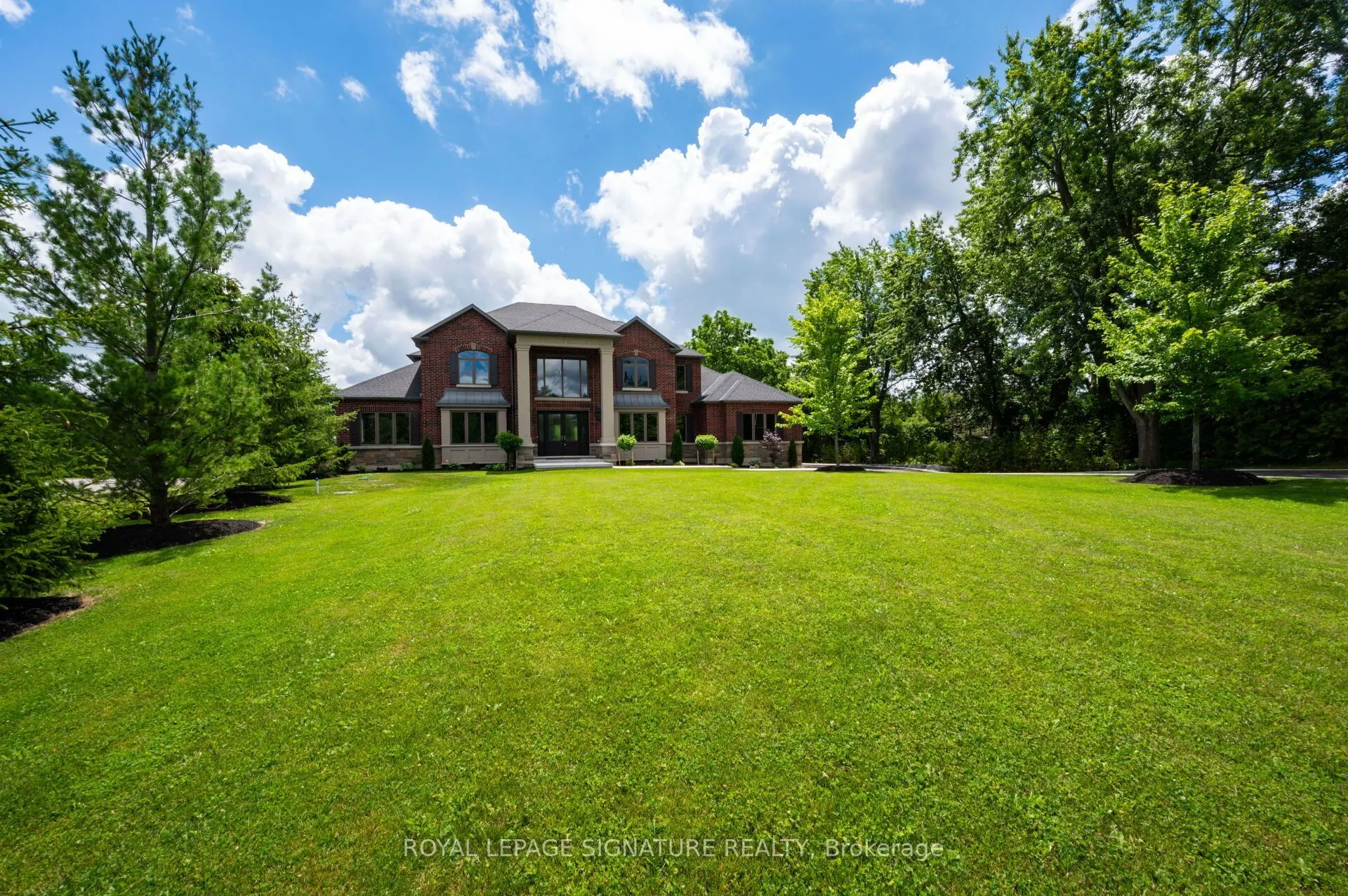 101 Perryman Court
