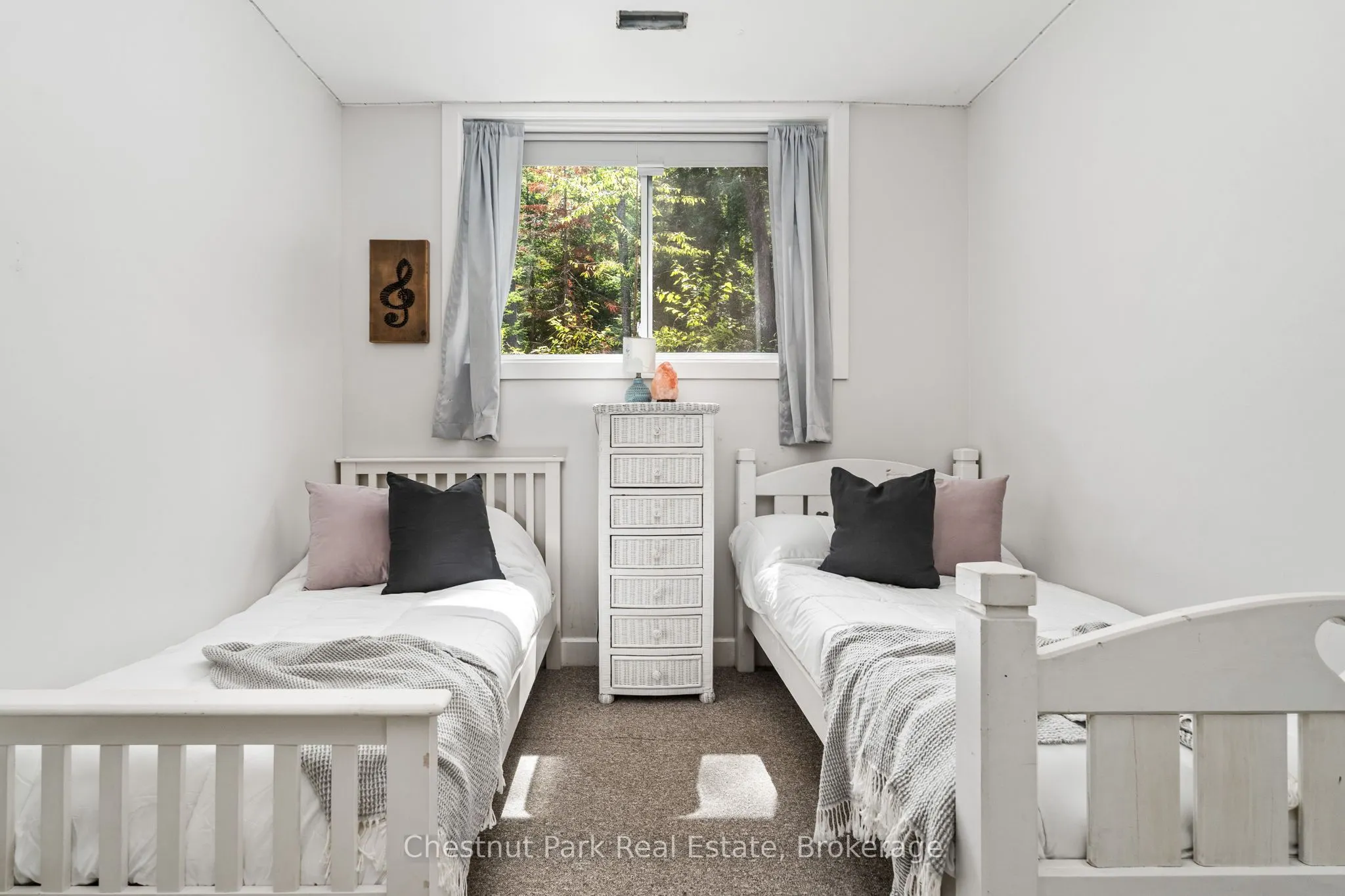 2698 Old Muskoka Road