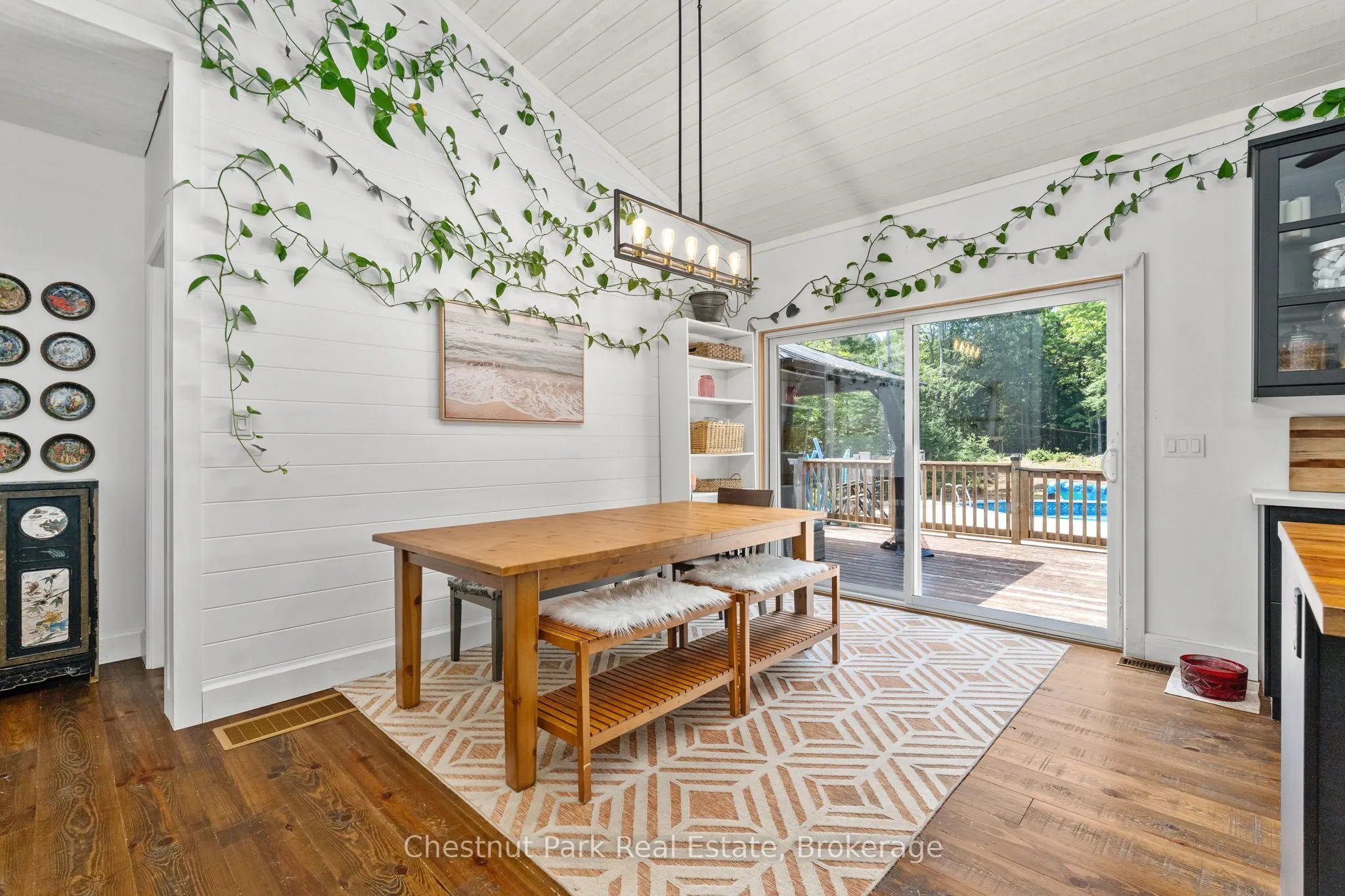 2698 Old Muskoka Road