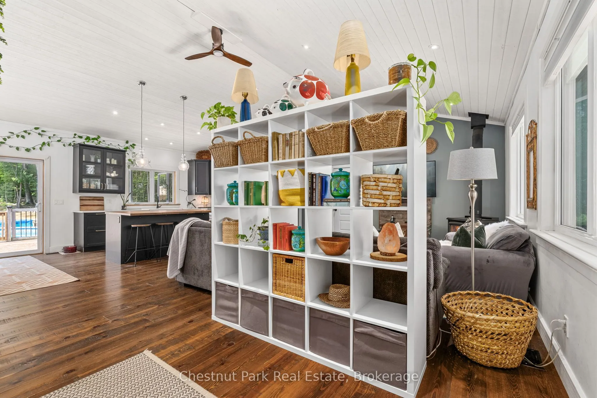 2698 Old Muskoka Road