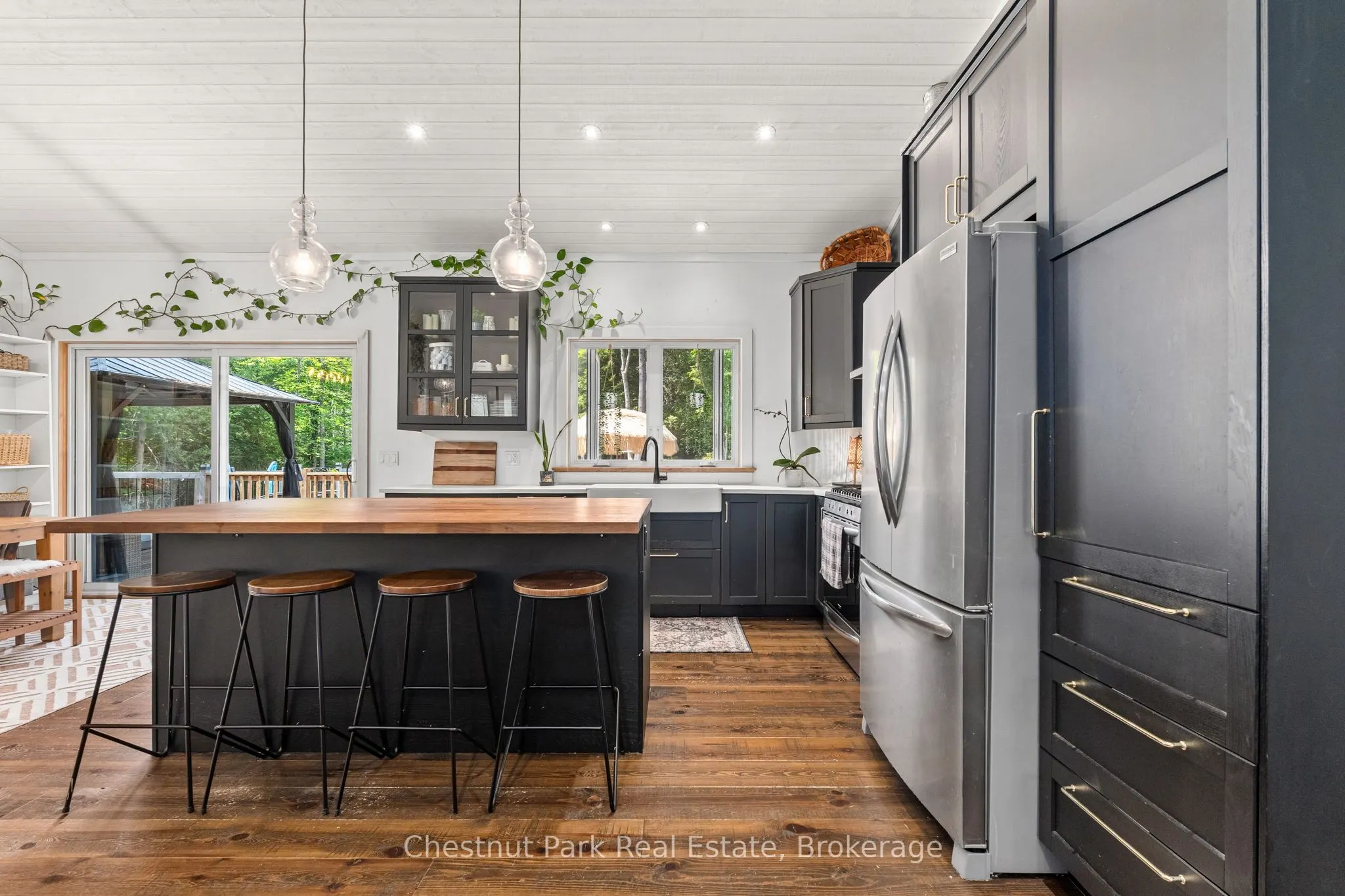 2698 Old Muskoka Road