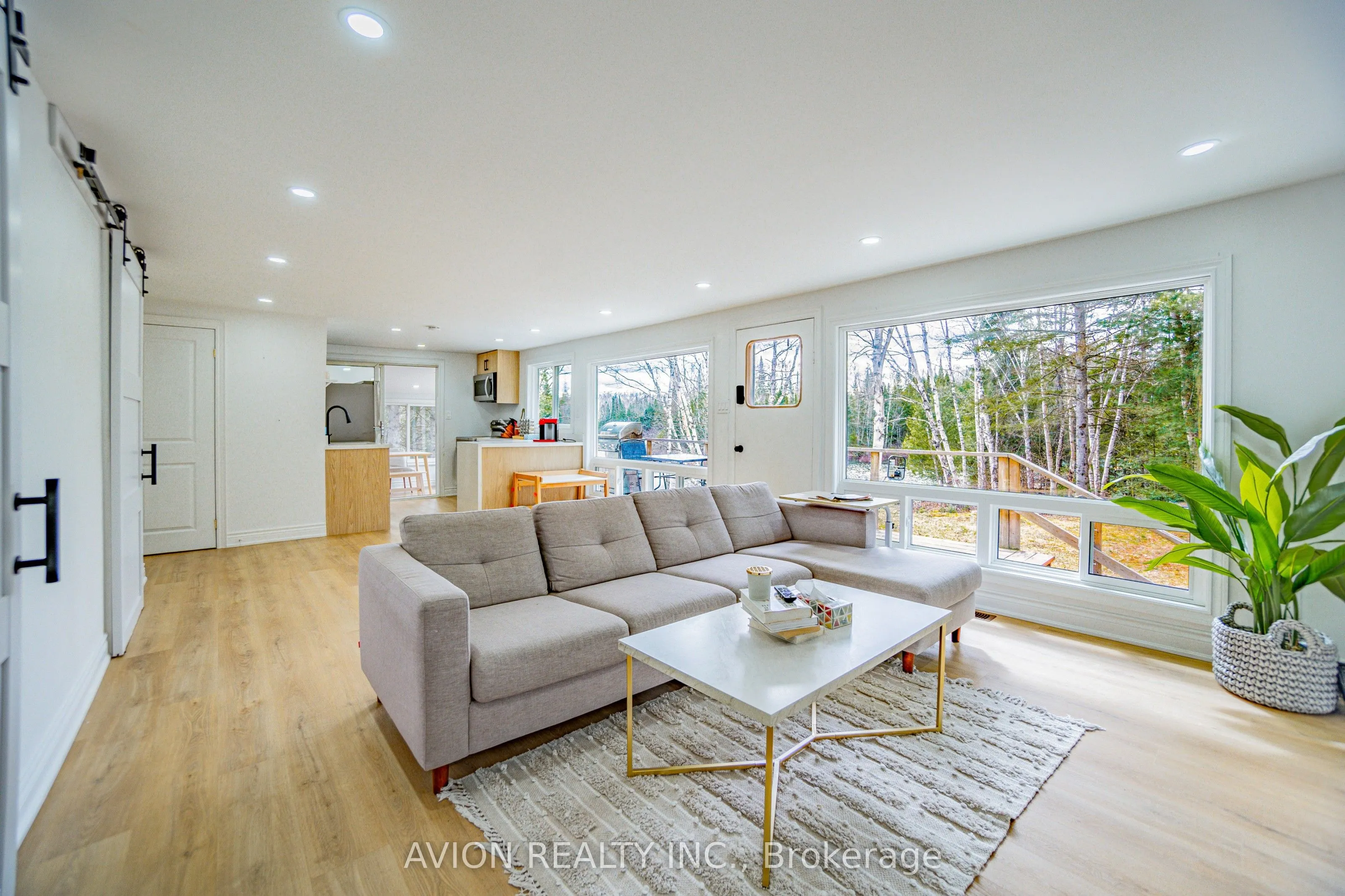 185 Fisher Lake Lane