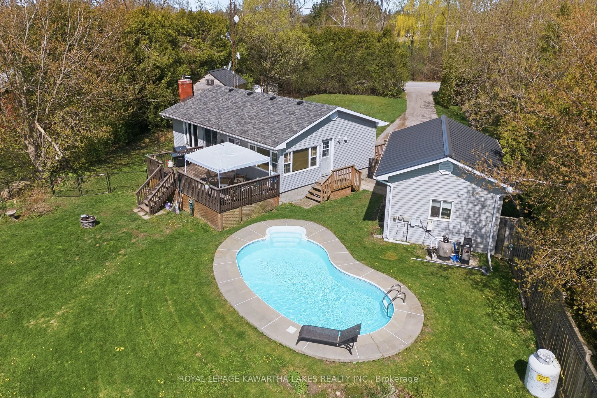 222 O'Reilly Lane