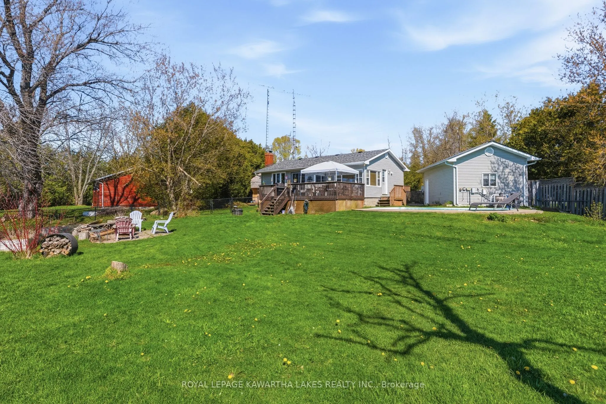 222 O'Reilly Lane