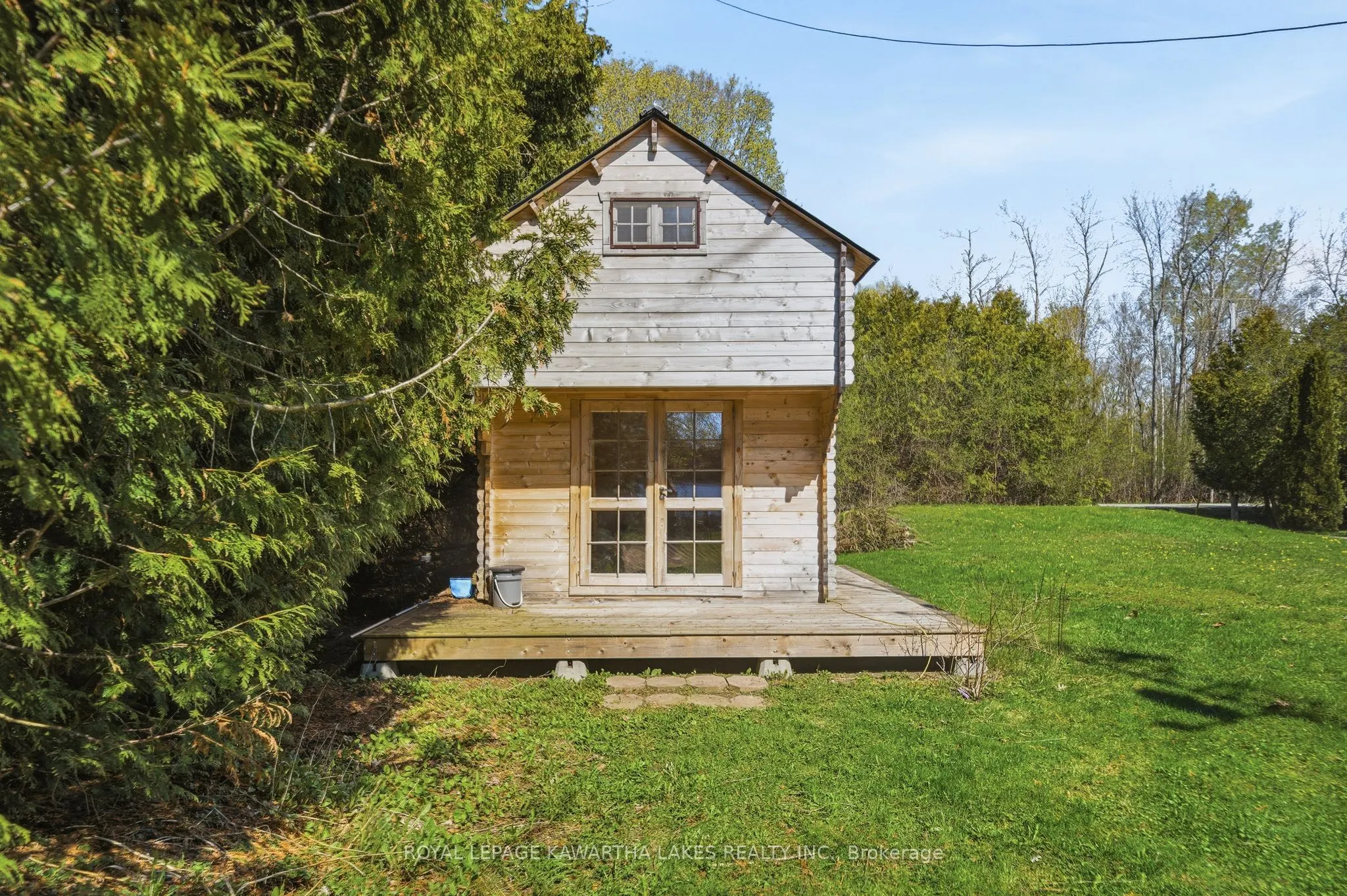 222 O'Reilly Lane