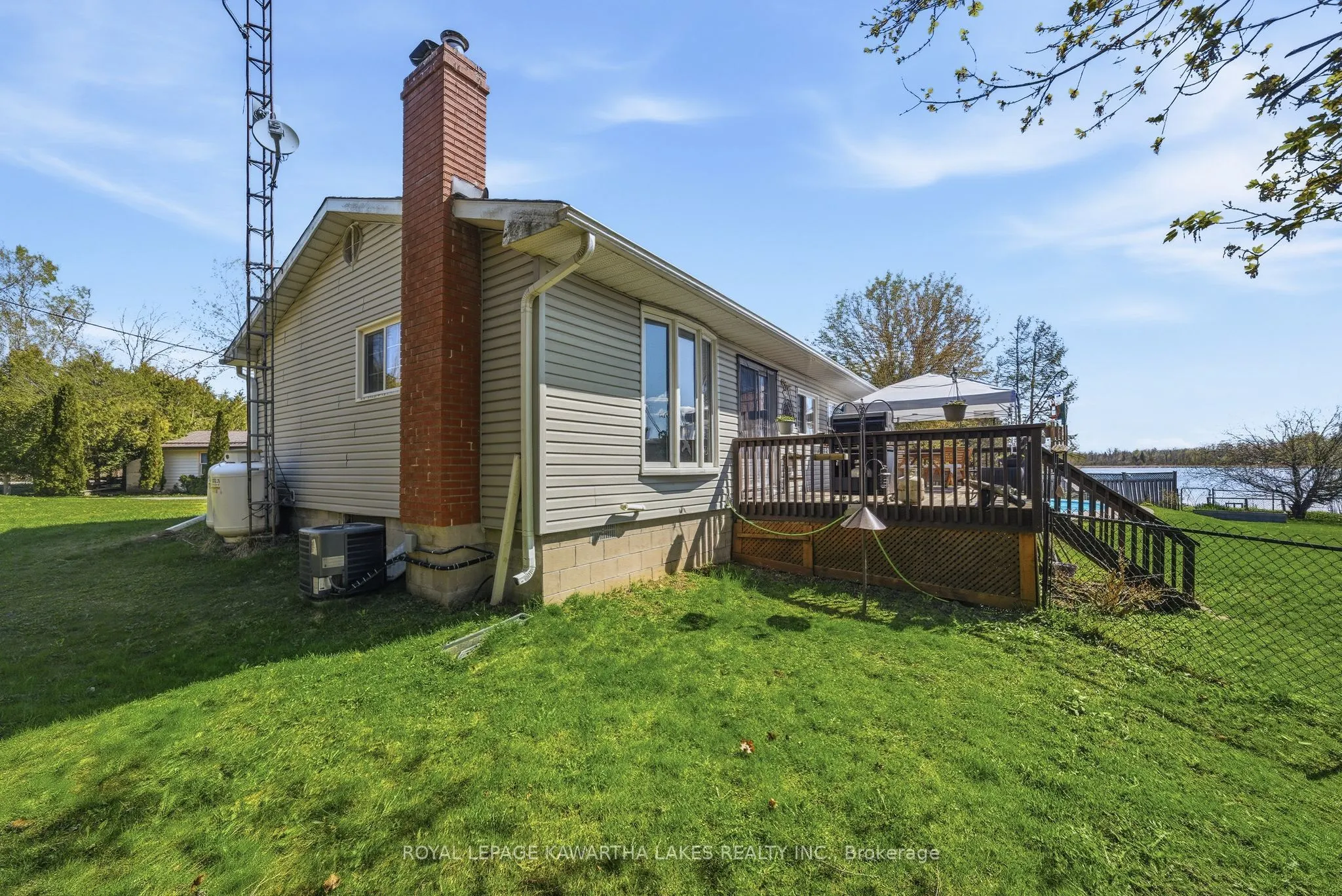 222 O'Reilly Lane