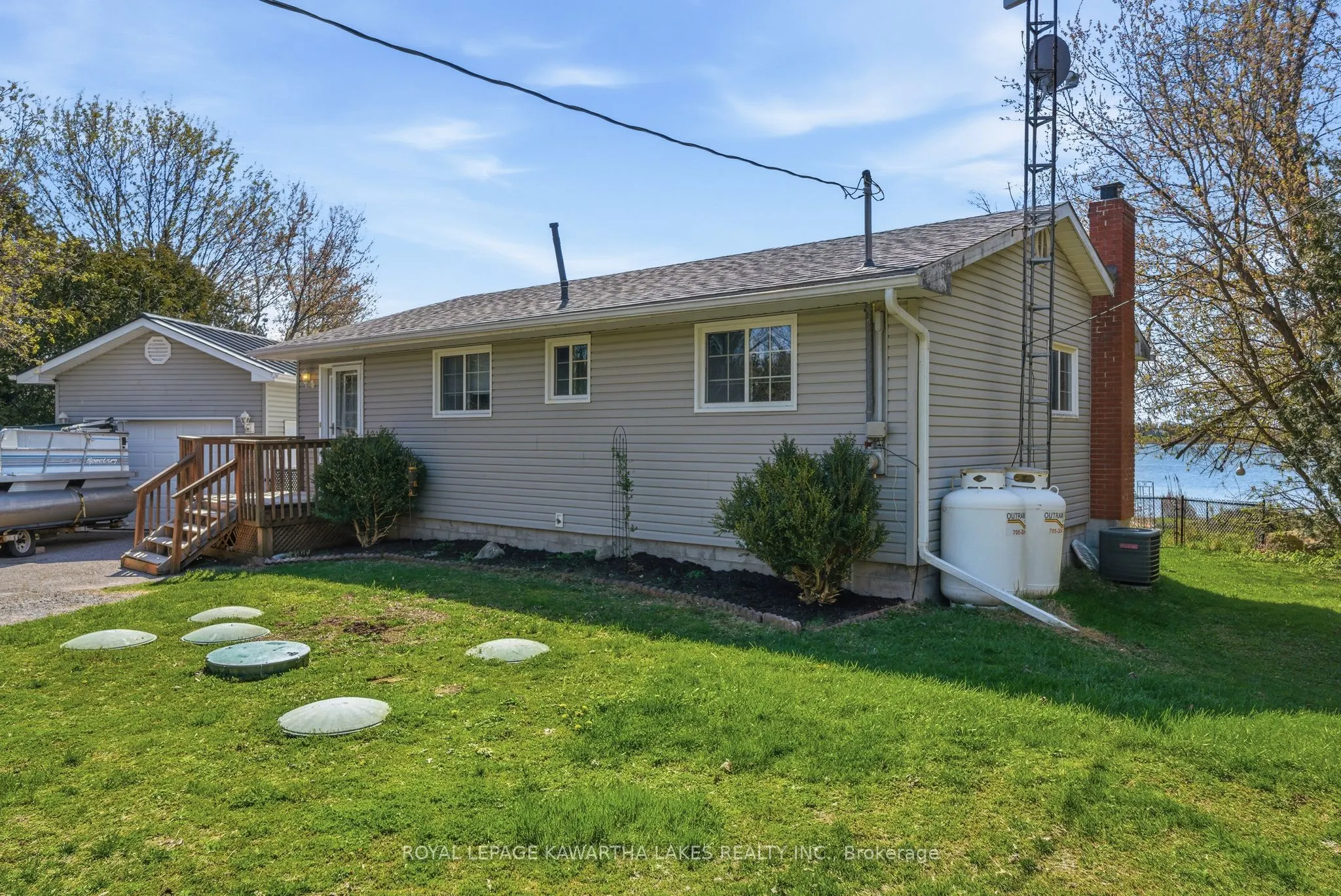 222 O'Reilly Lane