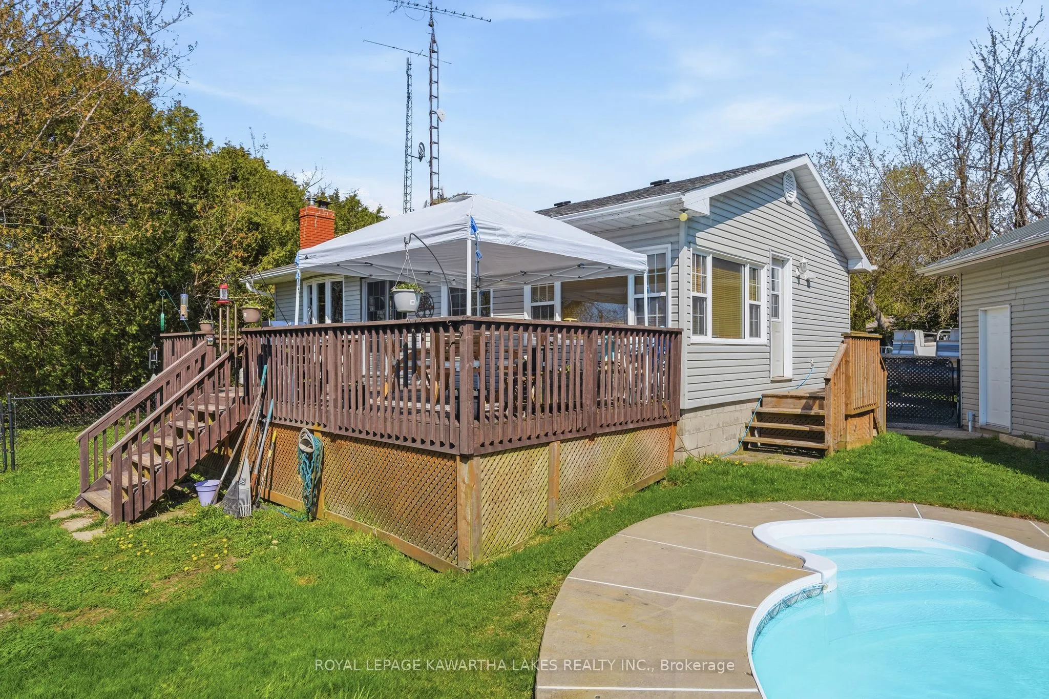 222 O'Reilly Lane