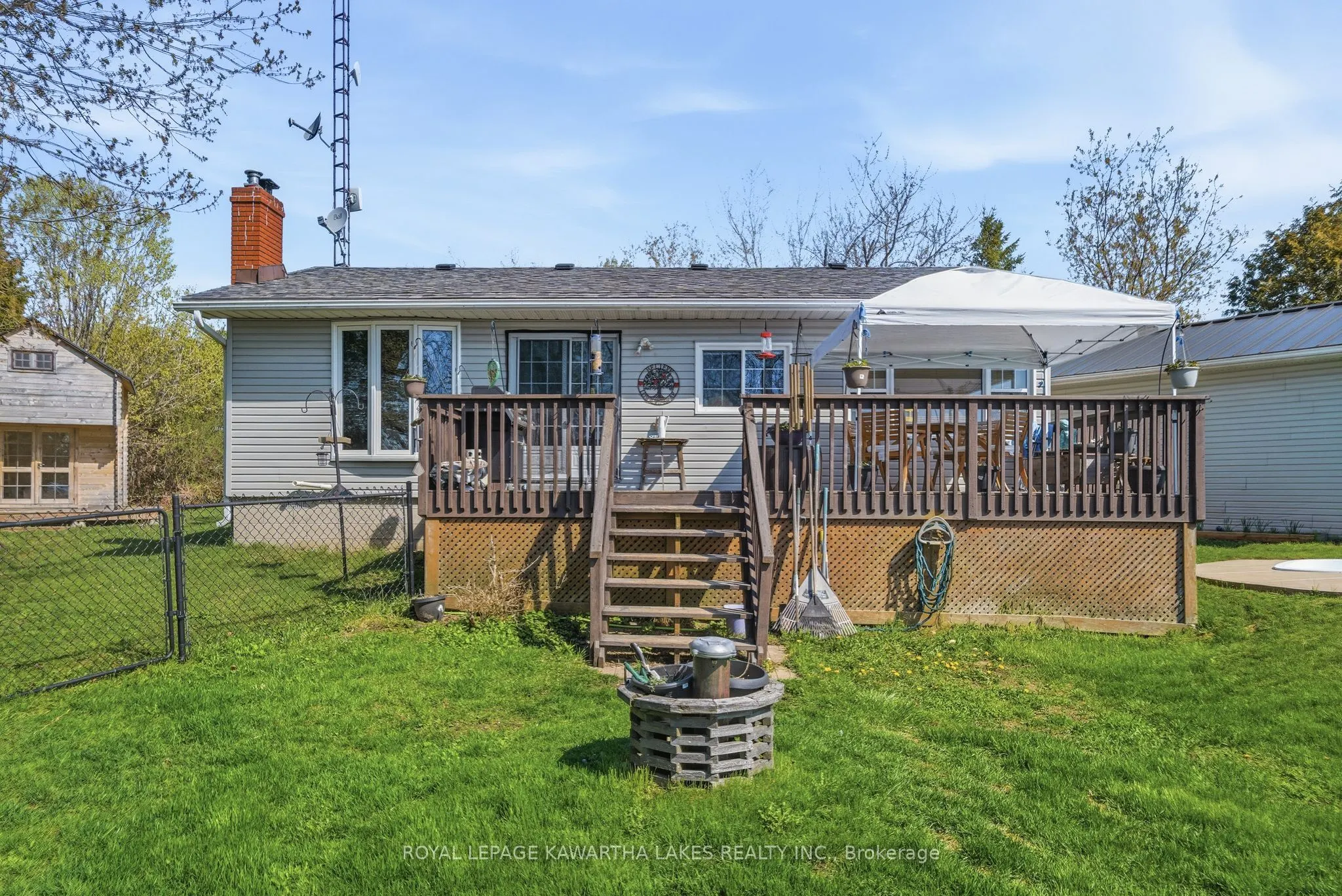 222 O'Reilly Lane