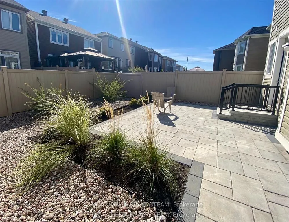 66 Escallonia Court