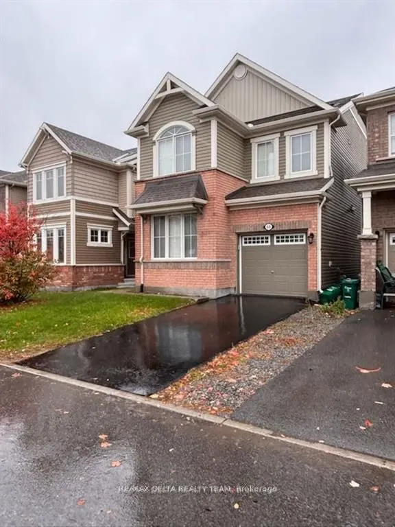 66 Escallonia Court