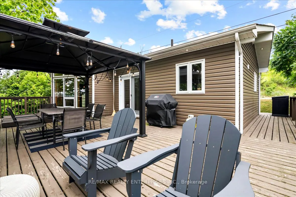 14 Parker Drive