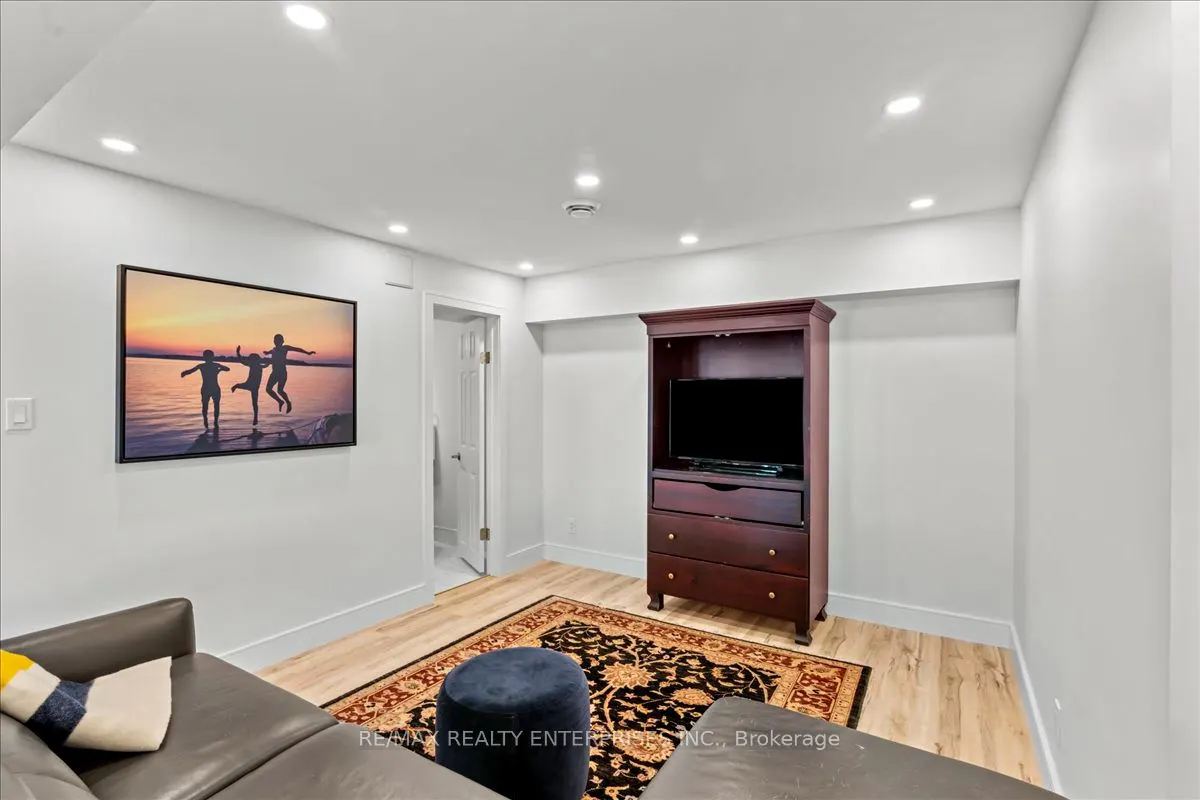 14 Parker Drive