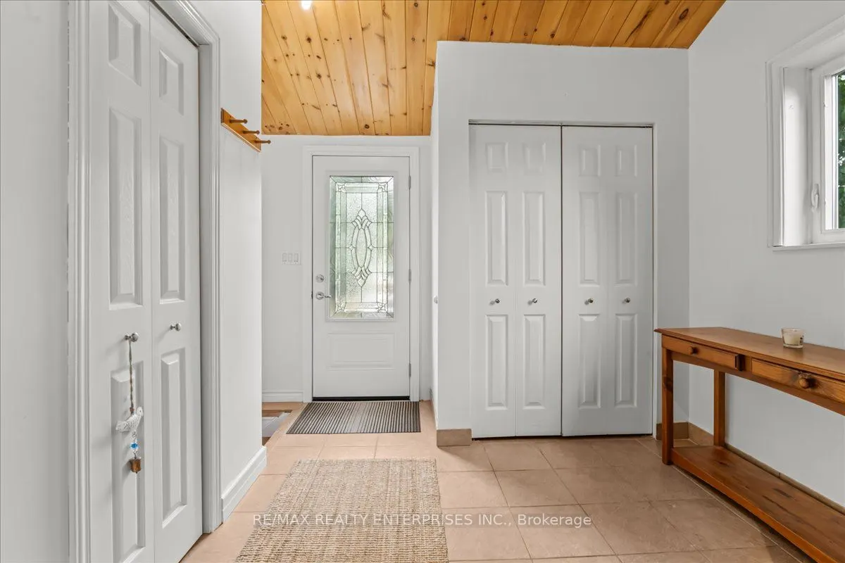 14 Parker Drive