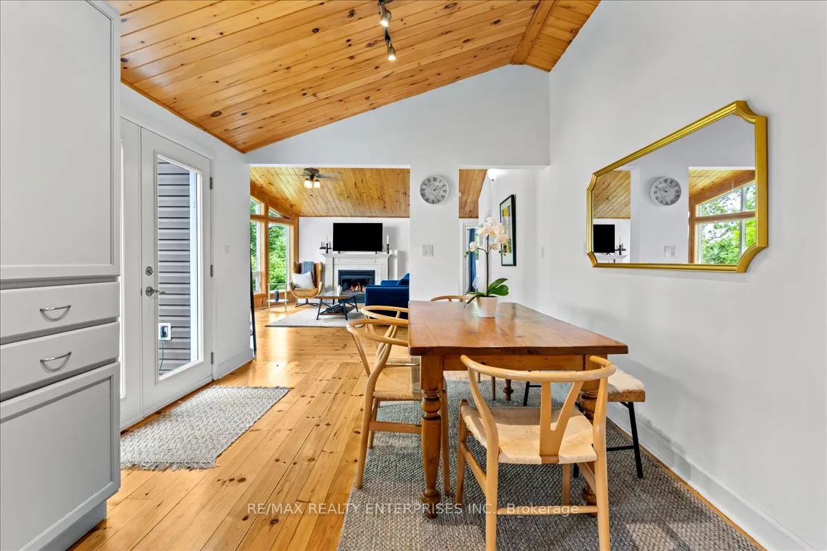 14 Parker Drive