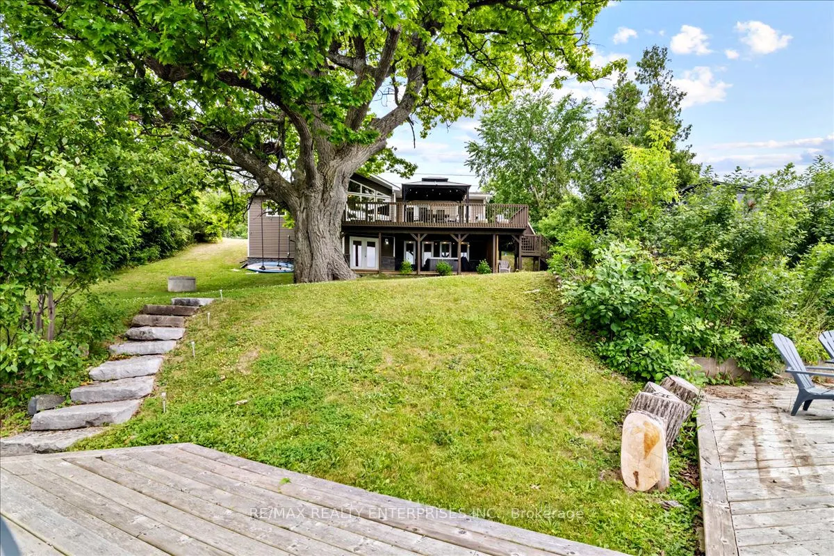 14 Parker Drive