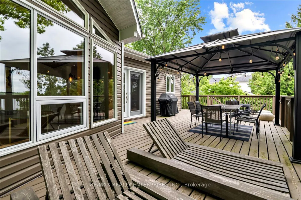 14 Parker Drive