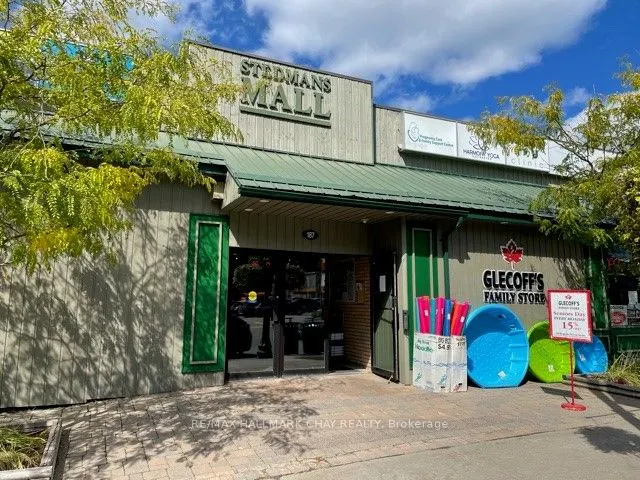 187 Highland Street #9