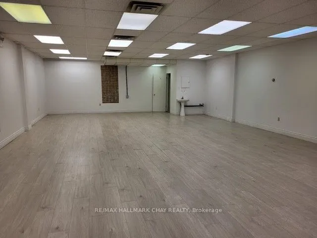 187 Highland Street #9