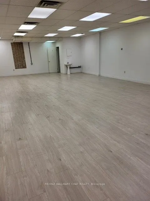 187 Highland Street #9