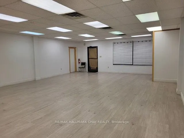 187 Highland Street #9