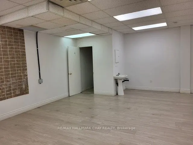 187 Highland Street #9