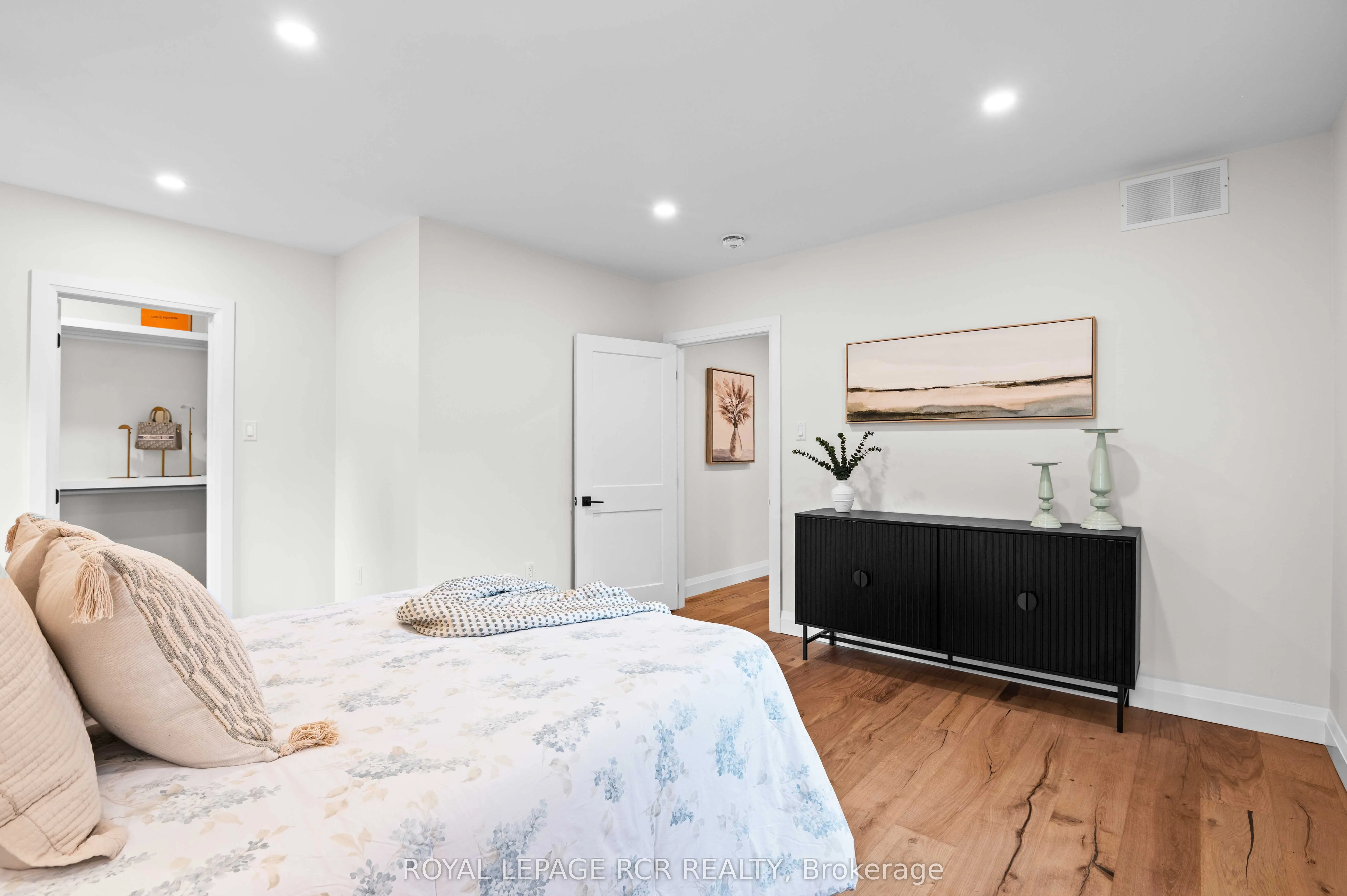 349 Smith Street