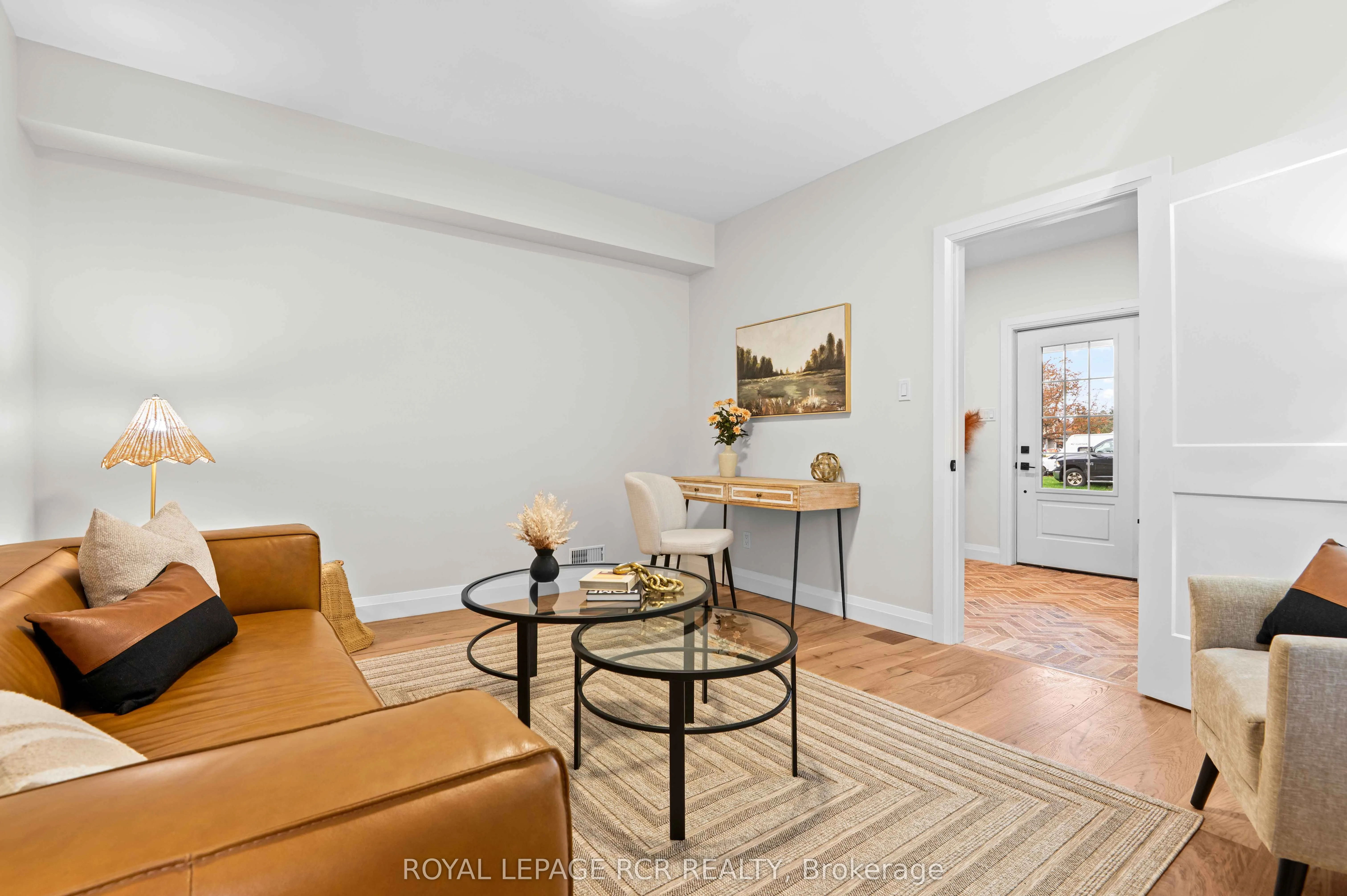 349 Smith Street