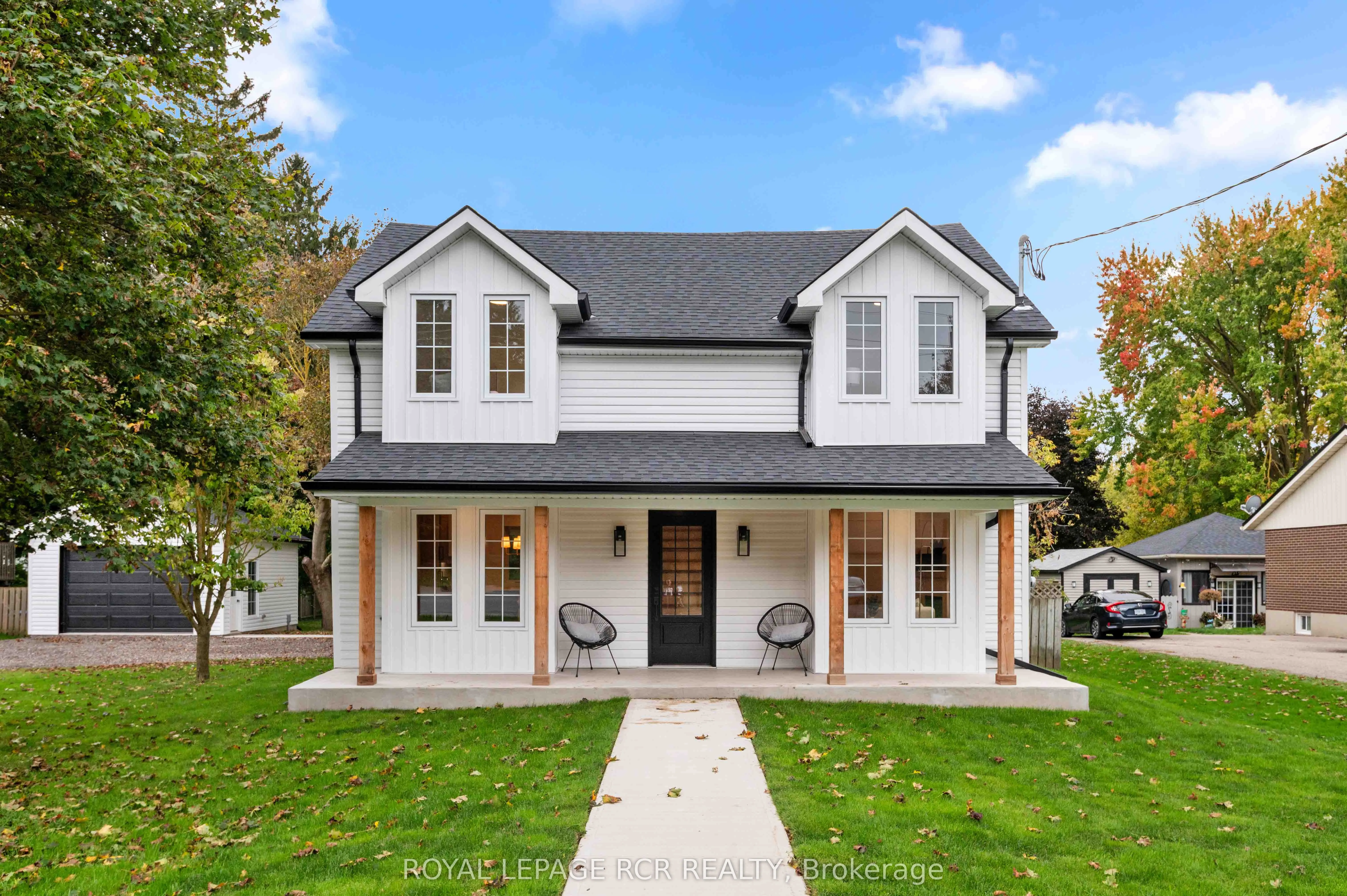 349 Smith Street