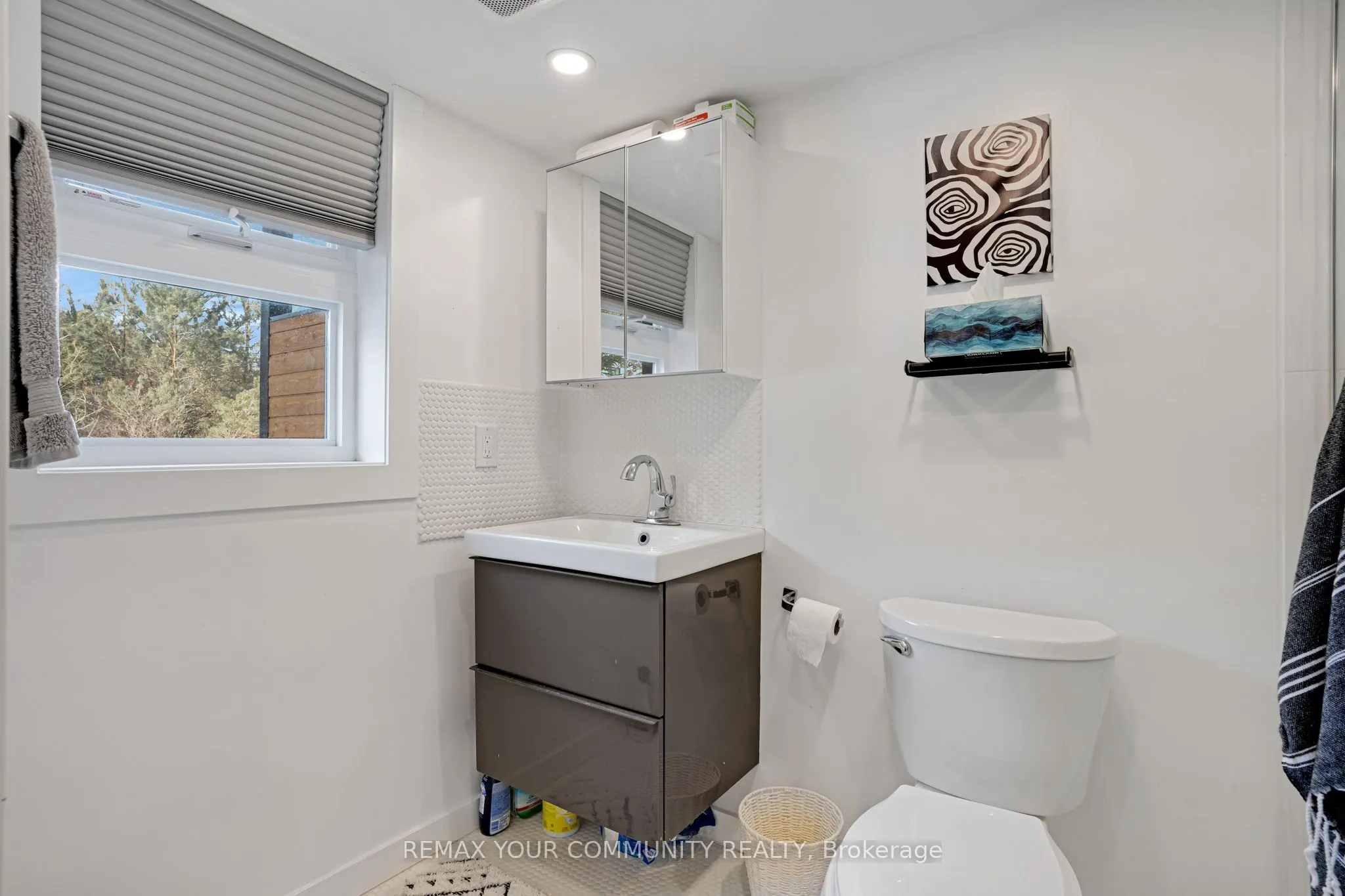 60 Arkell Road #63