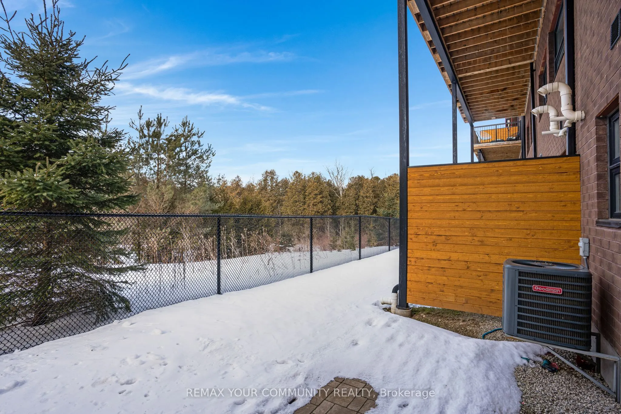 60 Arkell Road #63
