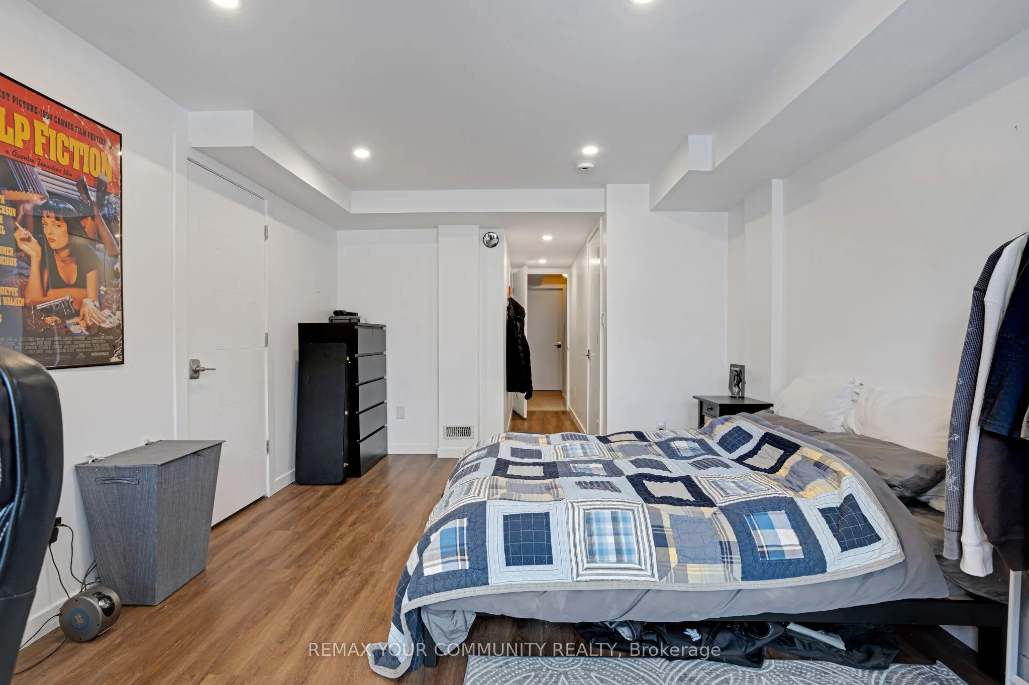 60 Arkell Road #63