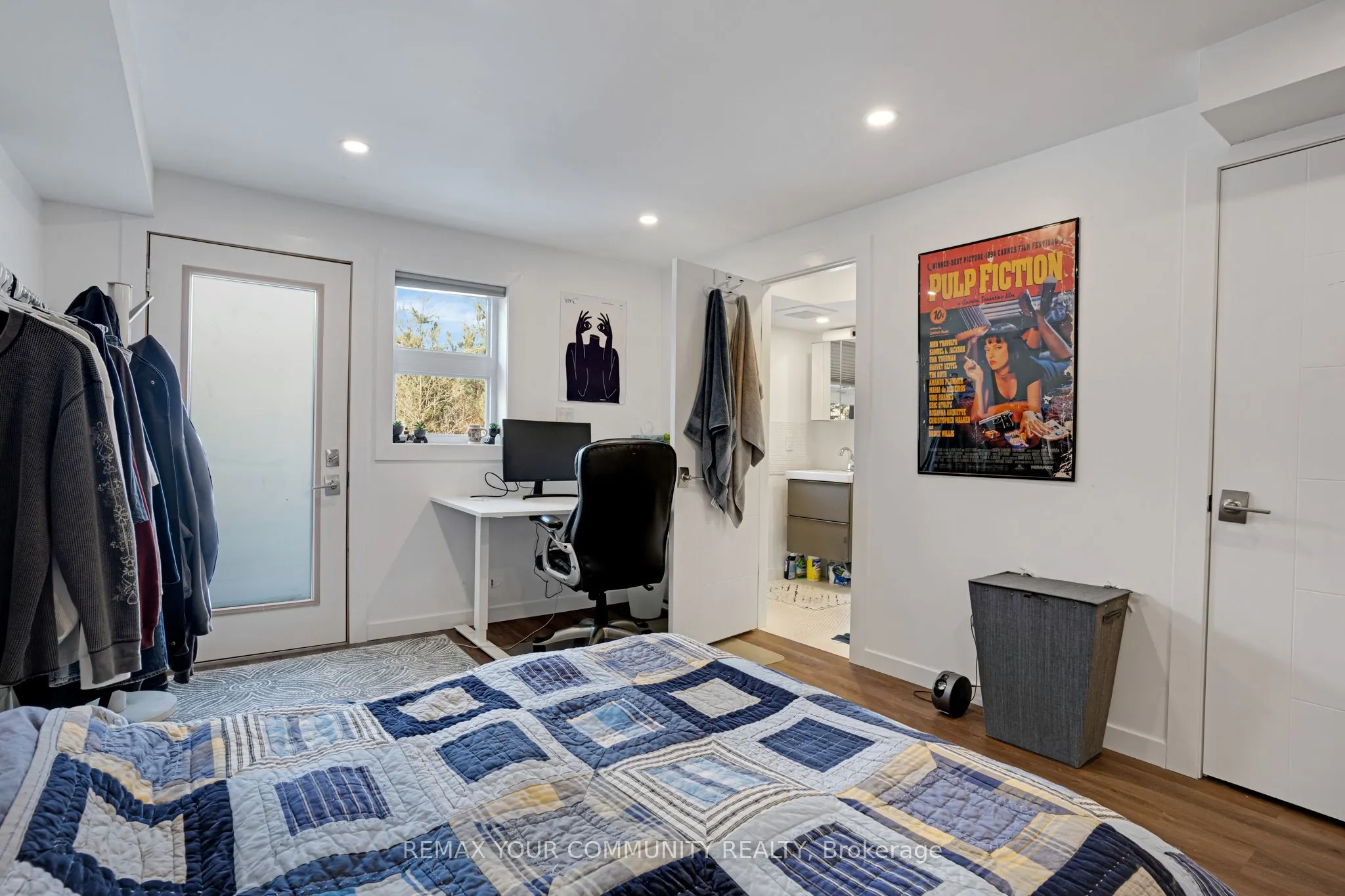 60 Arkell Road #63
