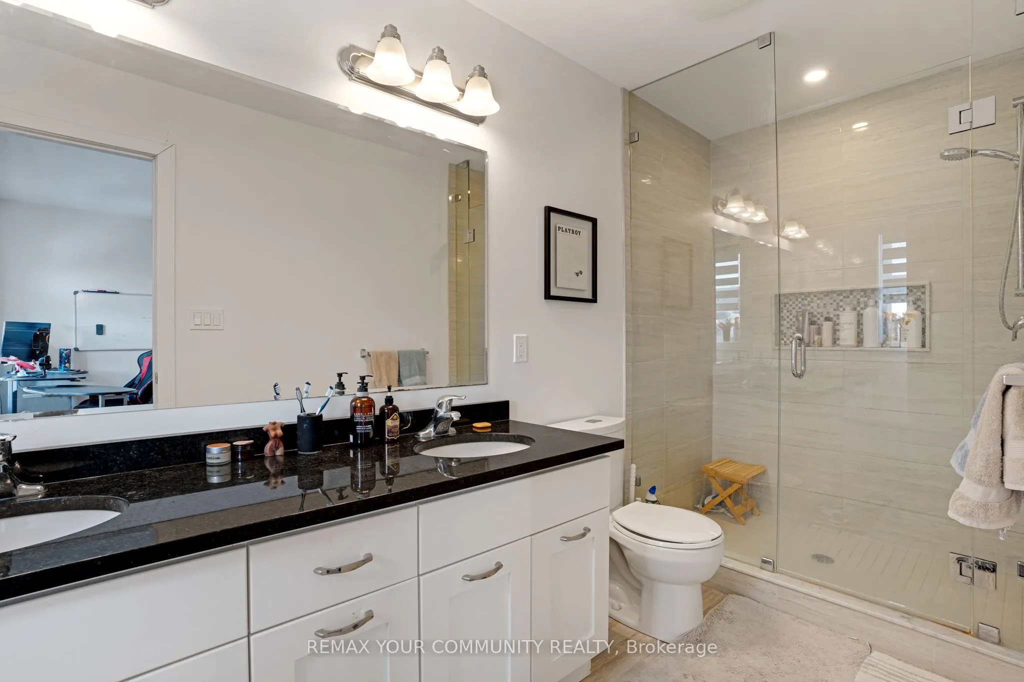 60 Arkell Road #63