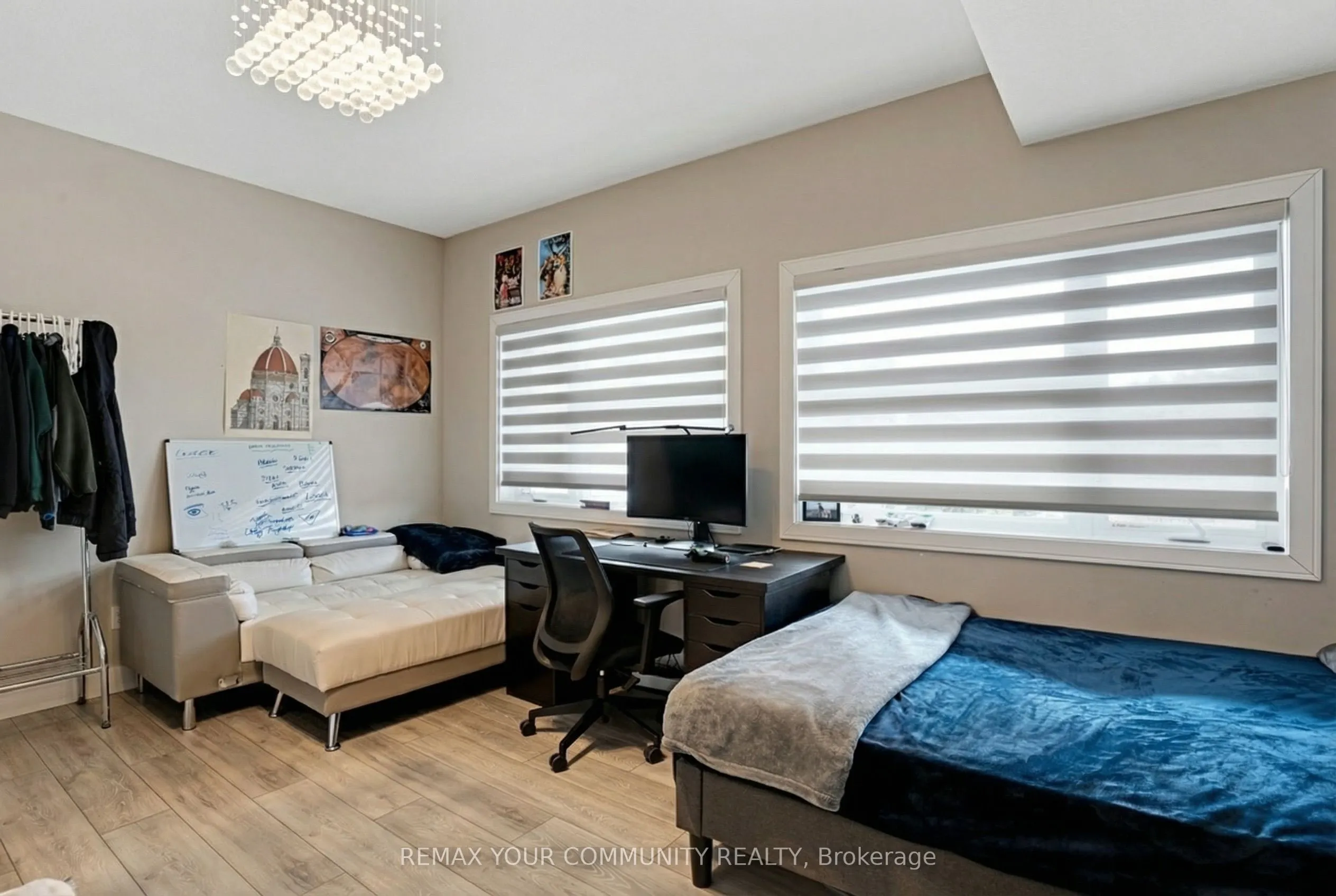 60 Arkell Road #63