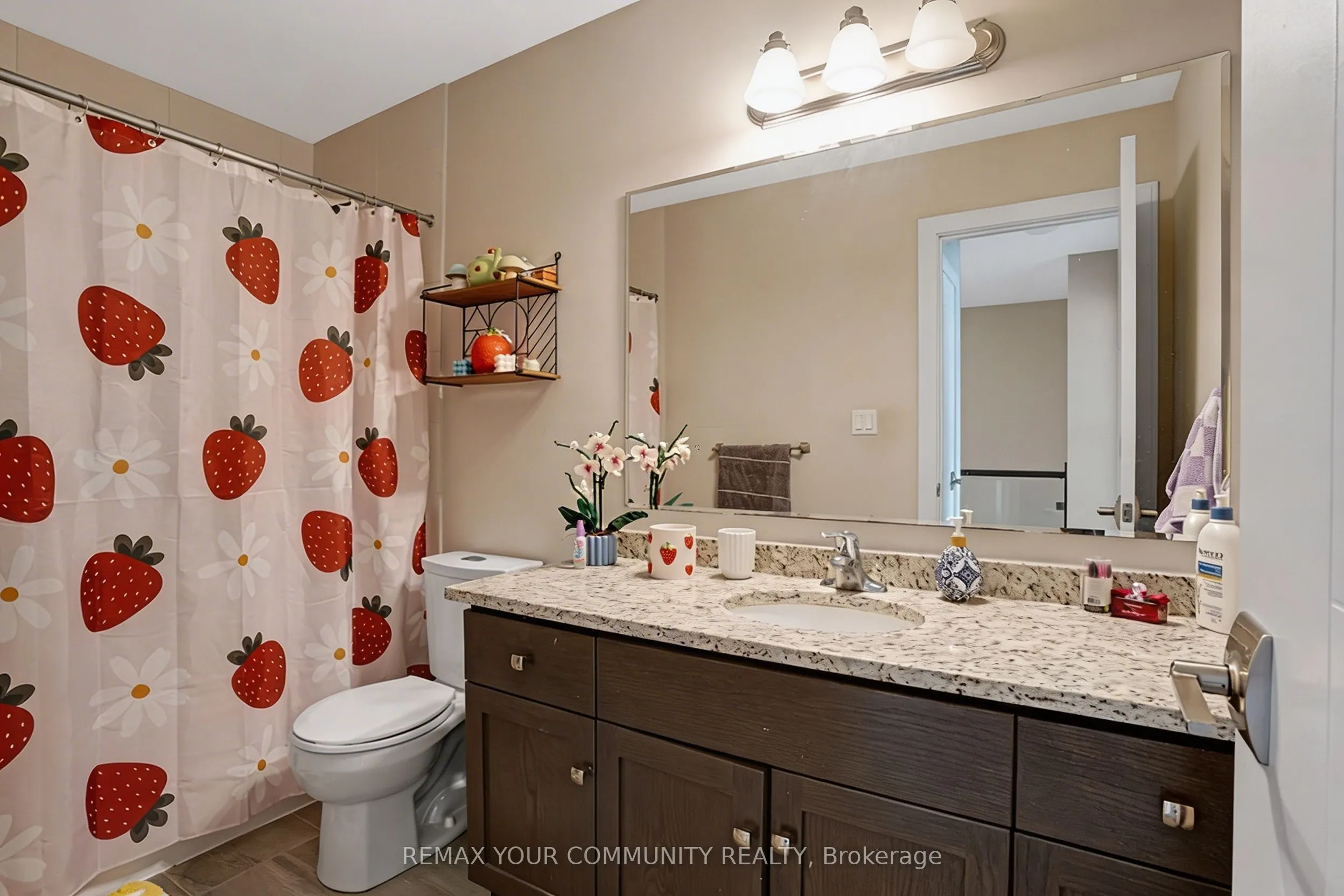 60 Arkell Road #63