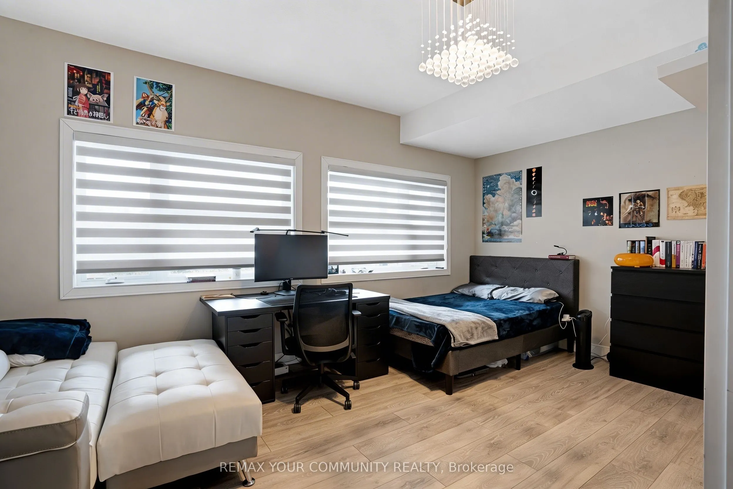 60 Arkell Road #63