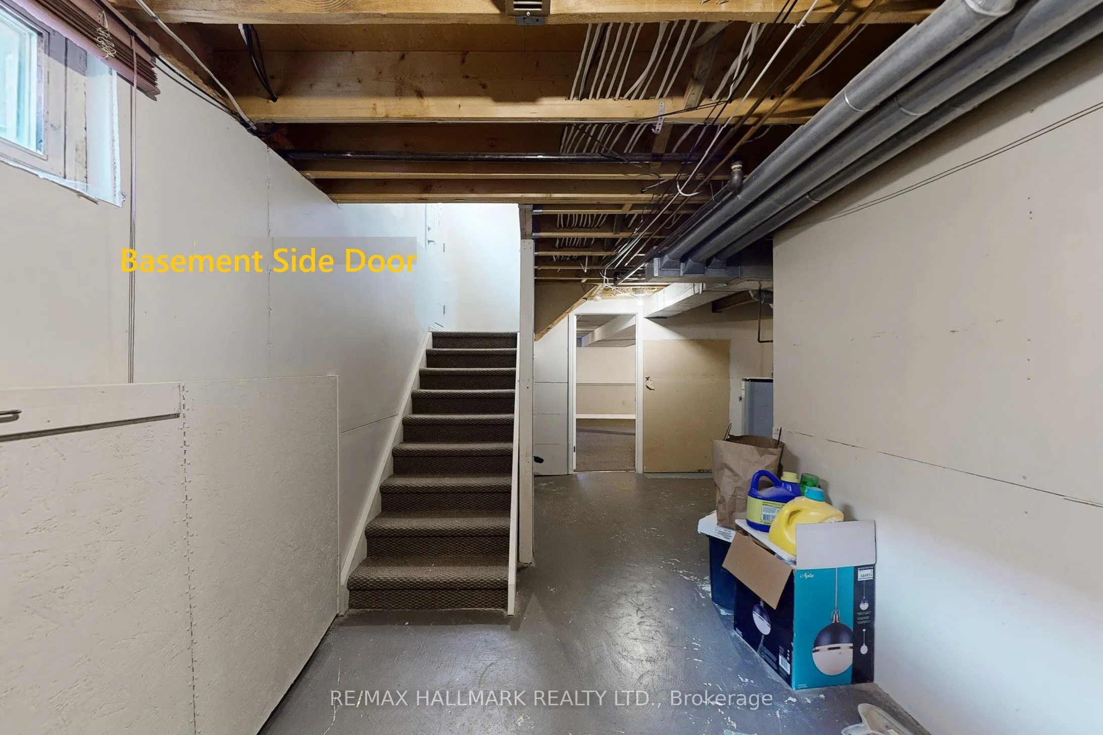 7863 Alfred Street