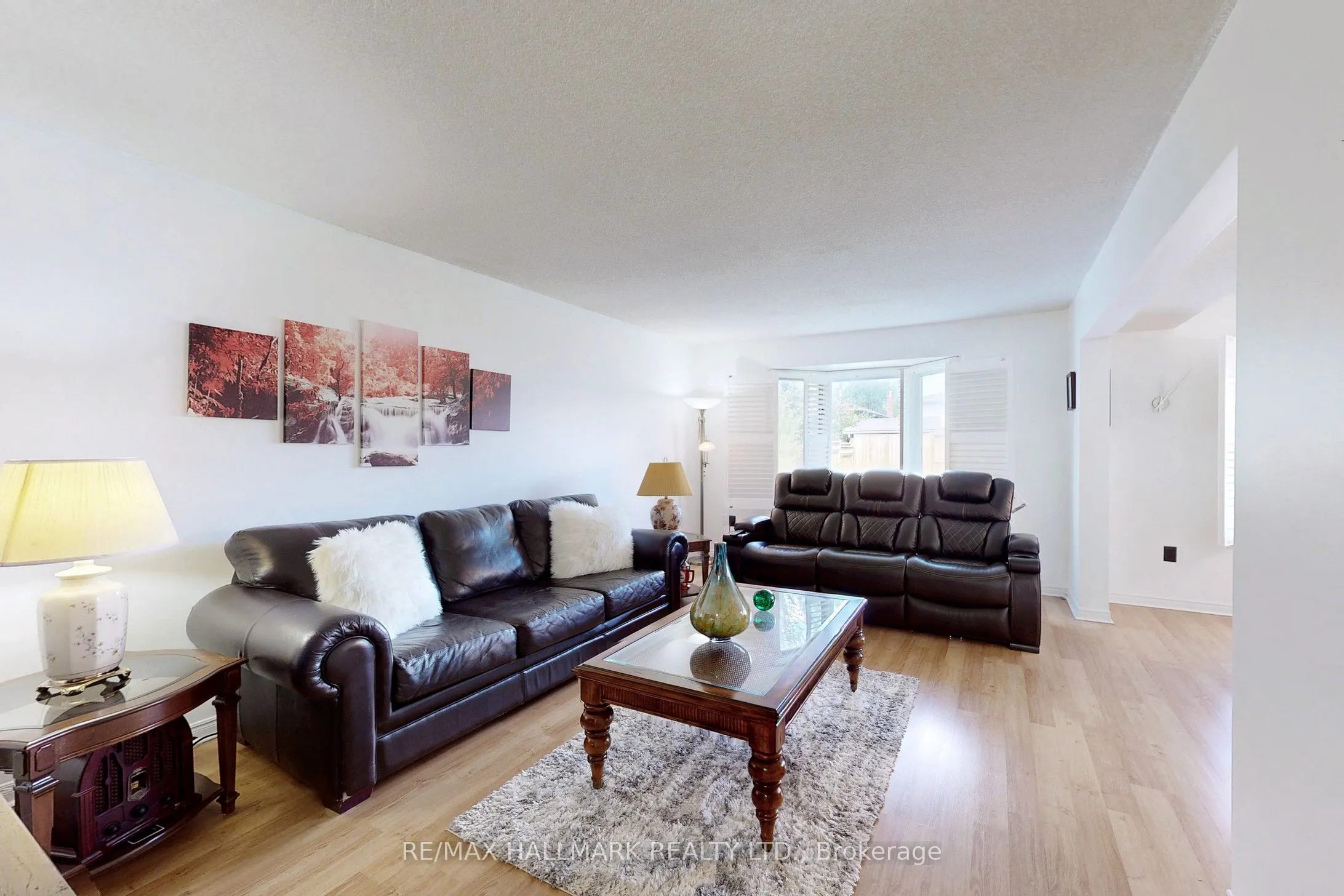 7863 Alfred Street