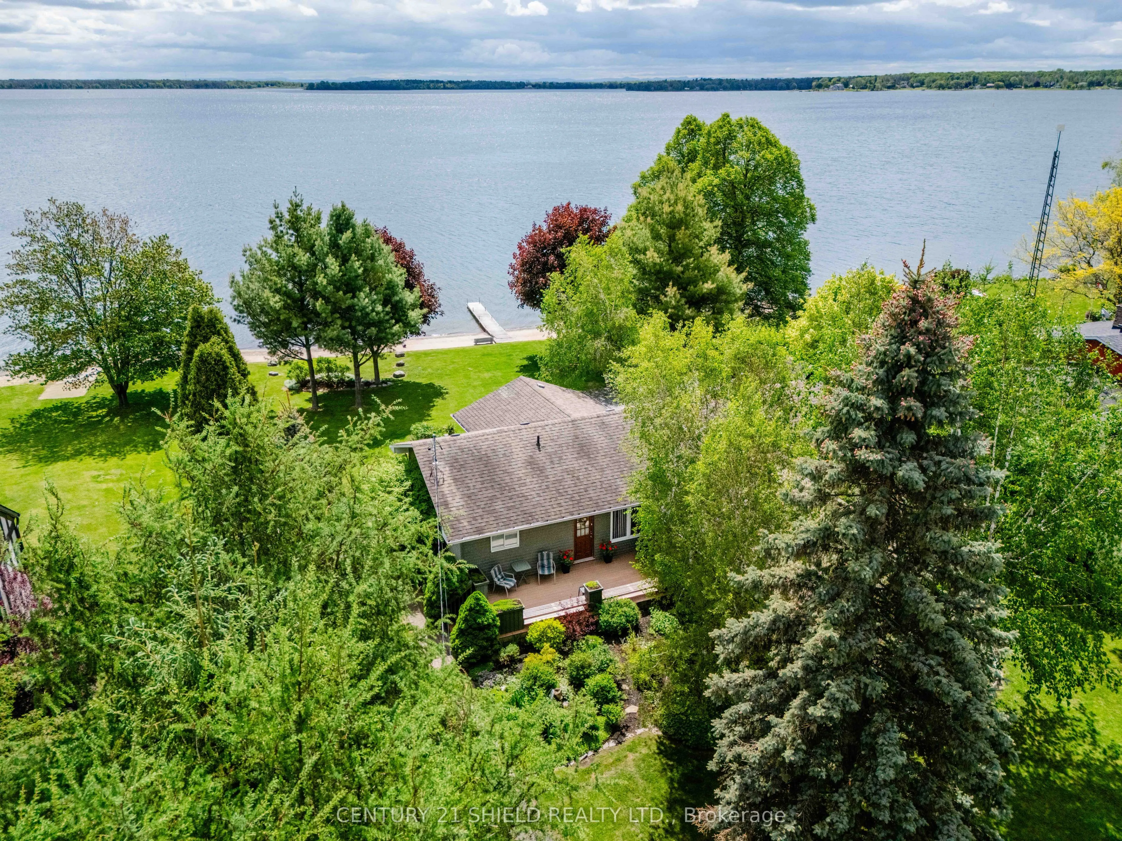 14118 Willbruck Drive