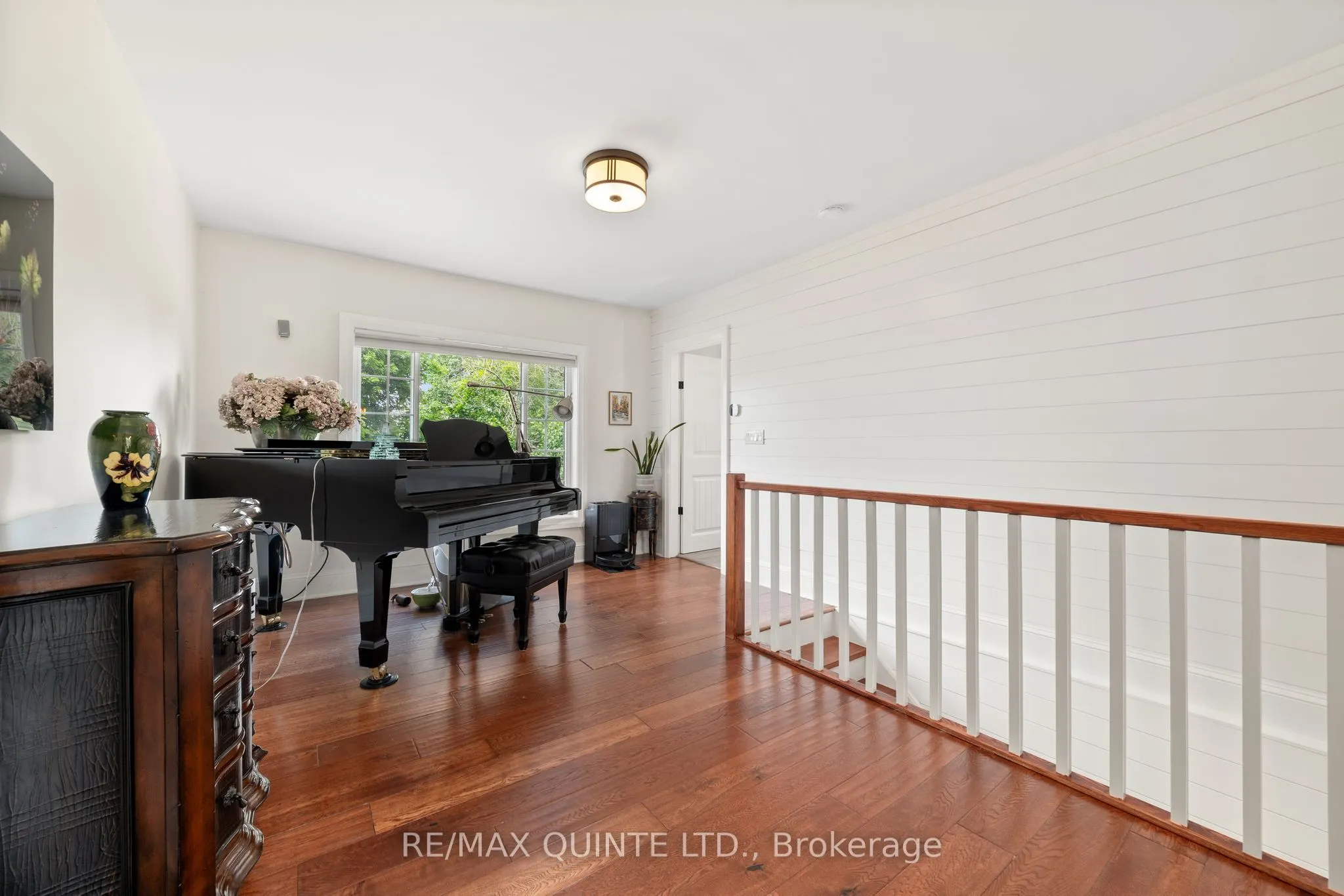14 Eastern Avenue