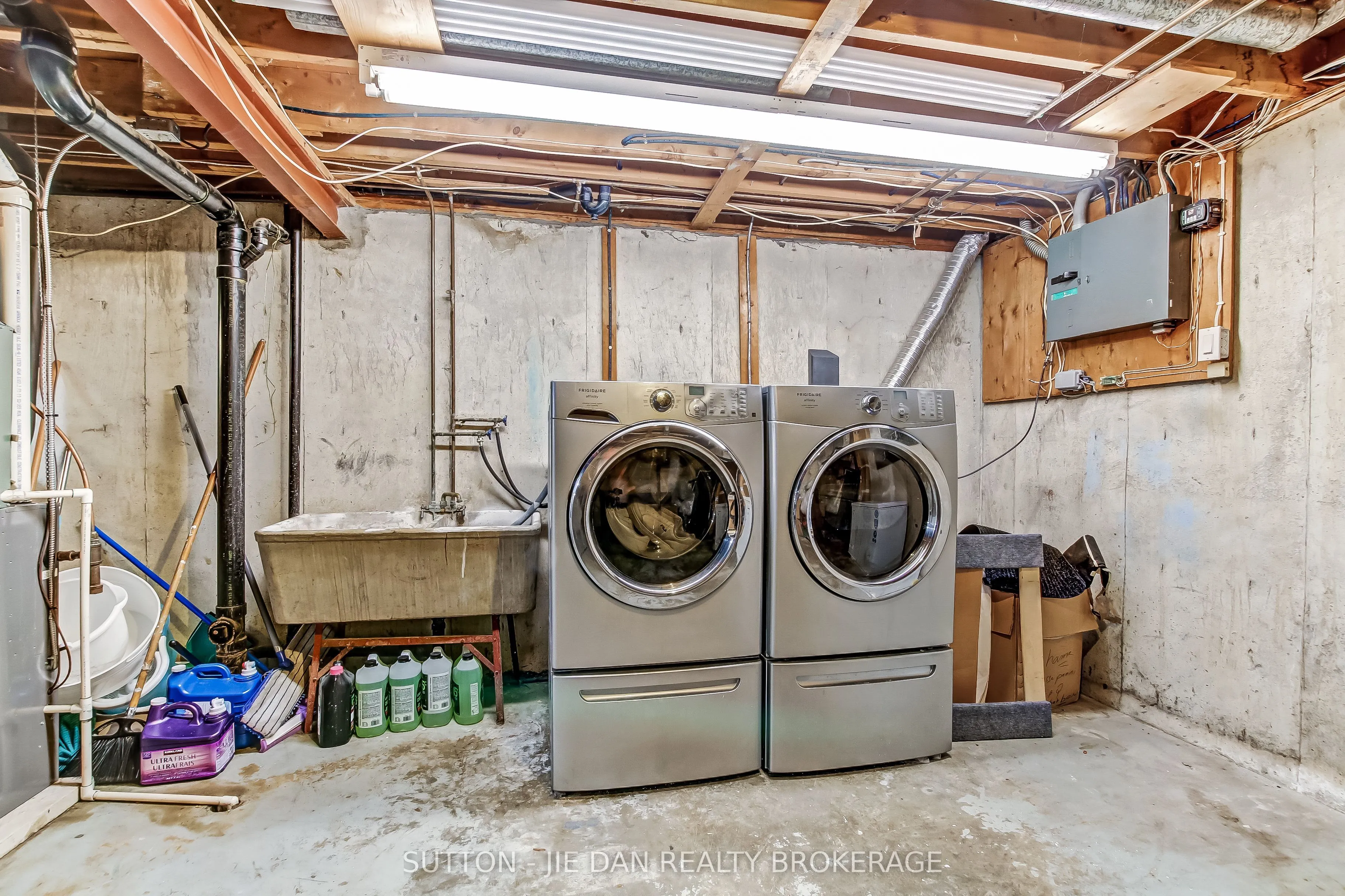 775 Osgoode Drive #30