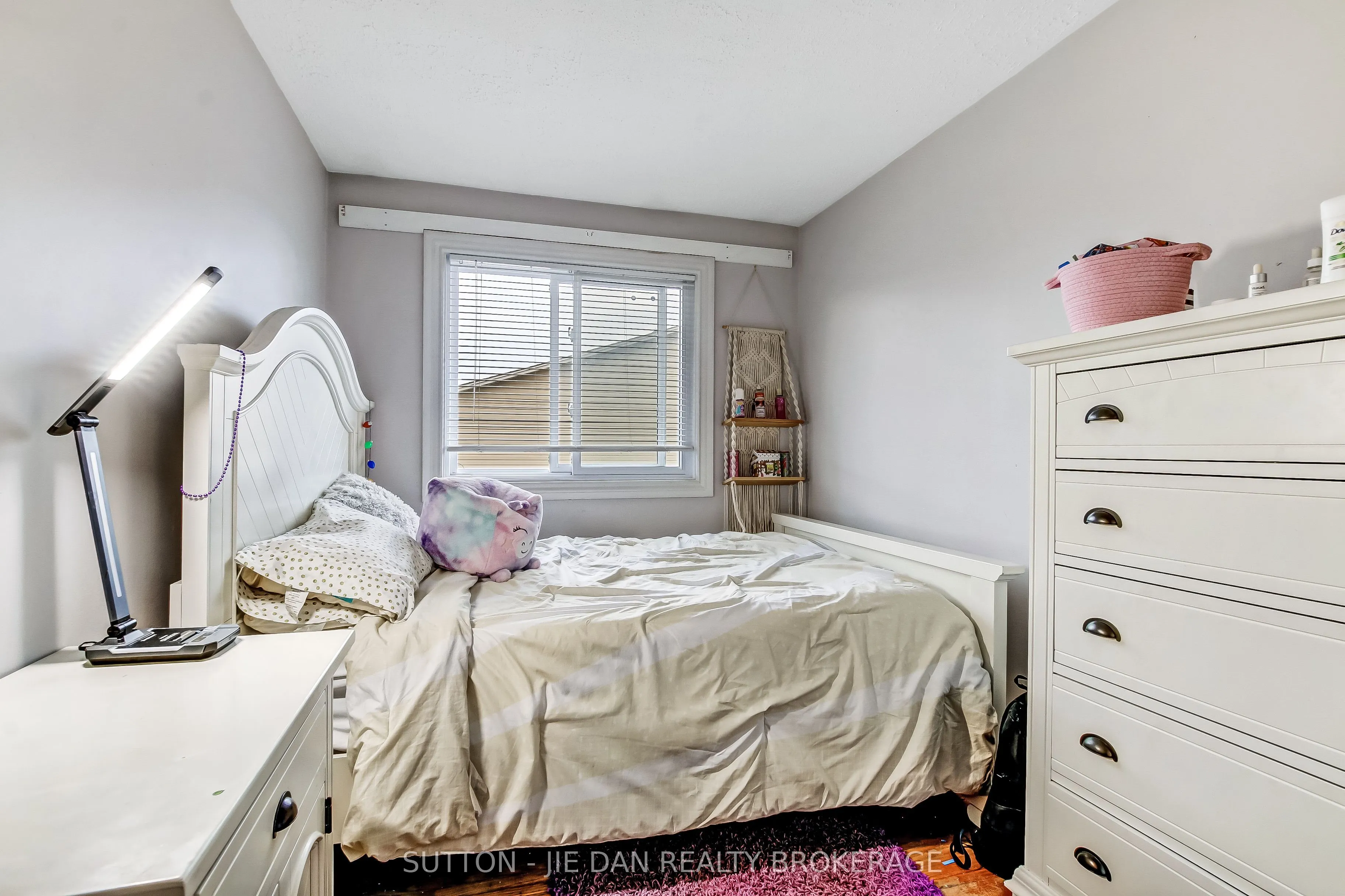 775 Osgoode Drive #30